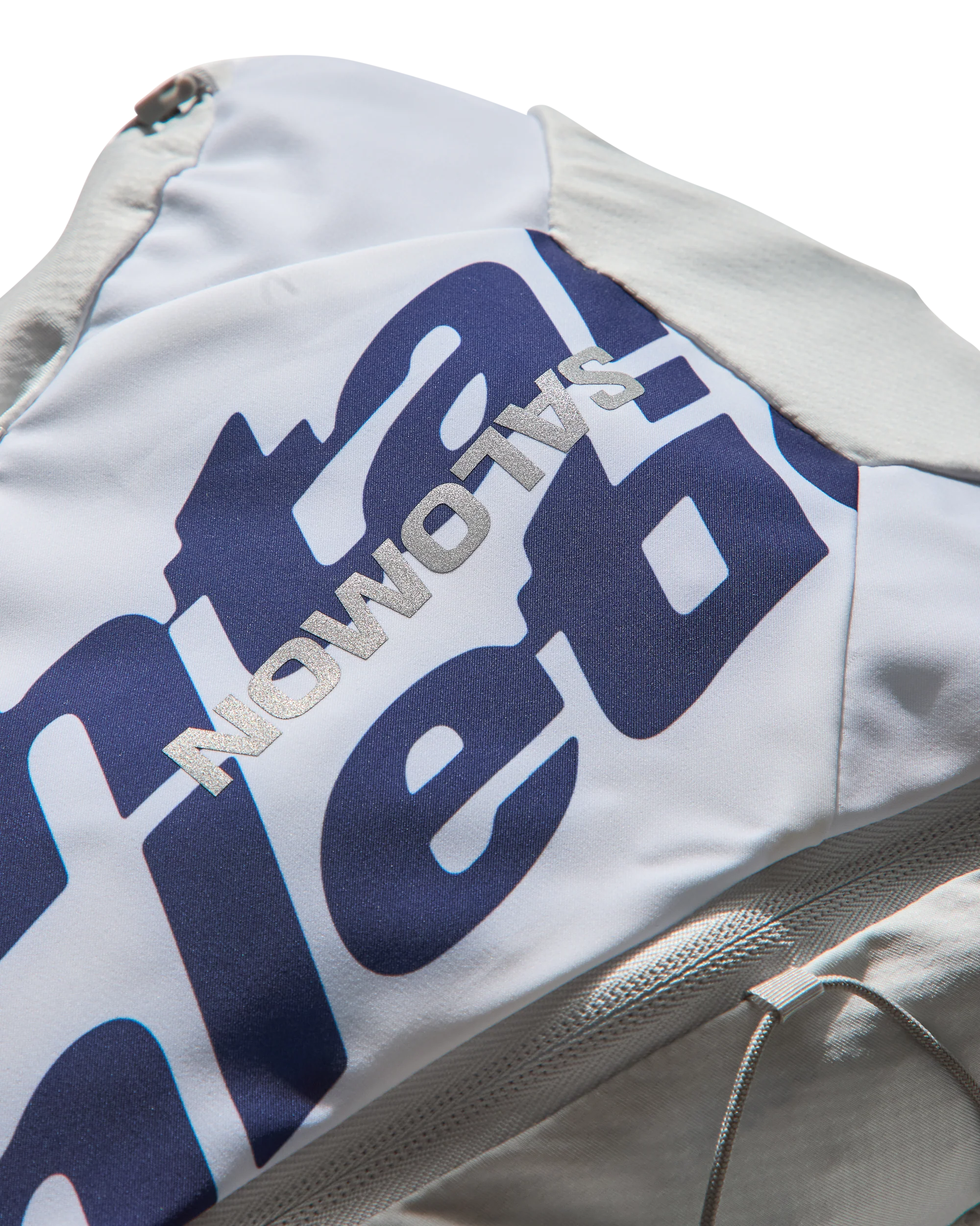 ADV SKIN 12 MENTAL ATHLETIC