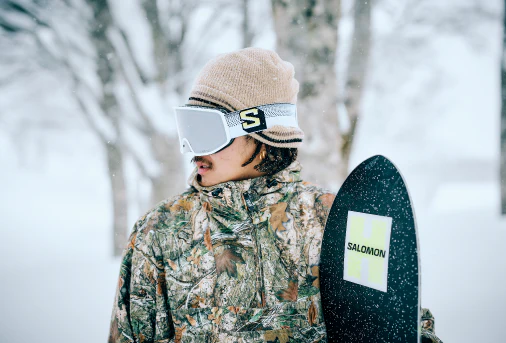 SENTRY PRO SIGMA (and EXTRA LENS)