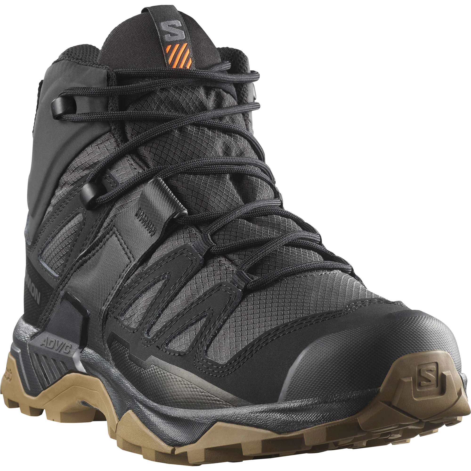 X ULTRA TRACKER GORE-TEX