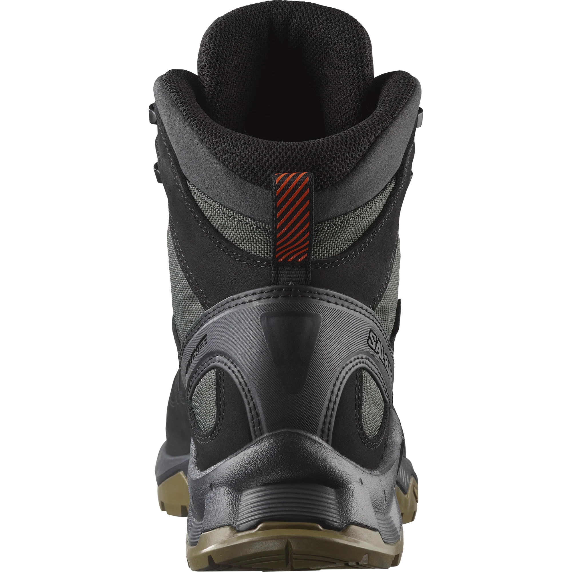 QUEST TRACKER GORE-TEX