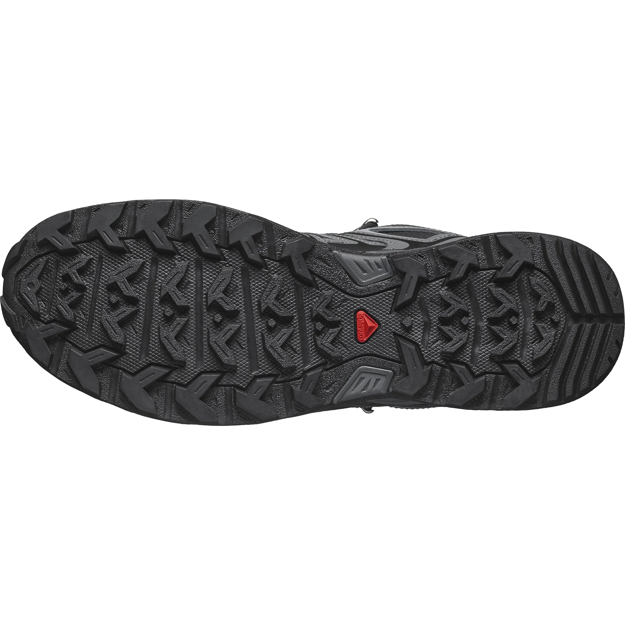 X ULTRA PIONEER MID GORE-TEX