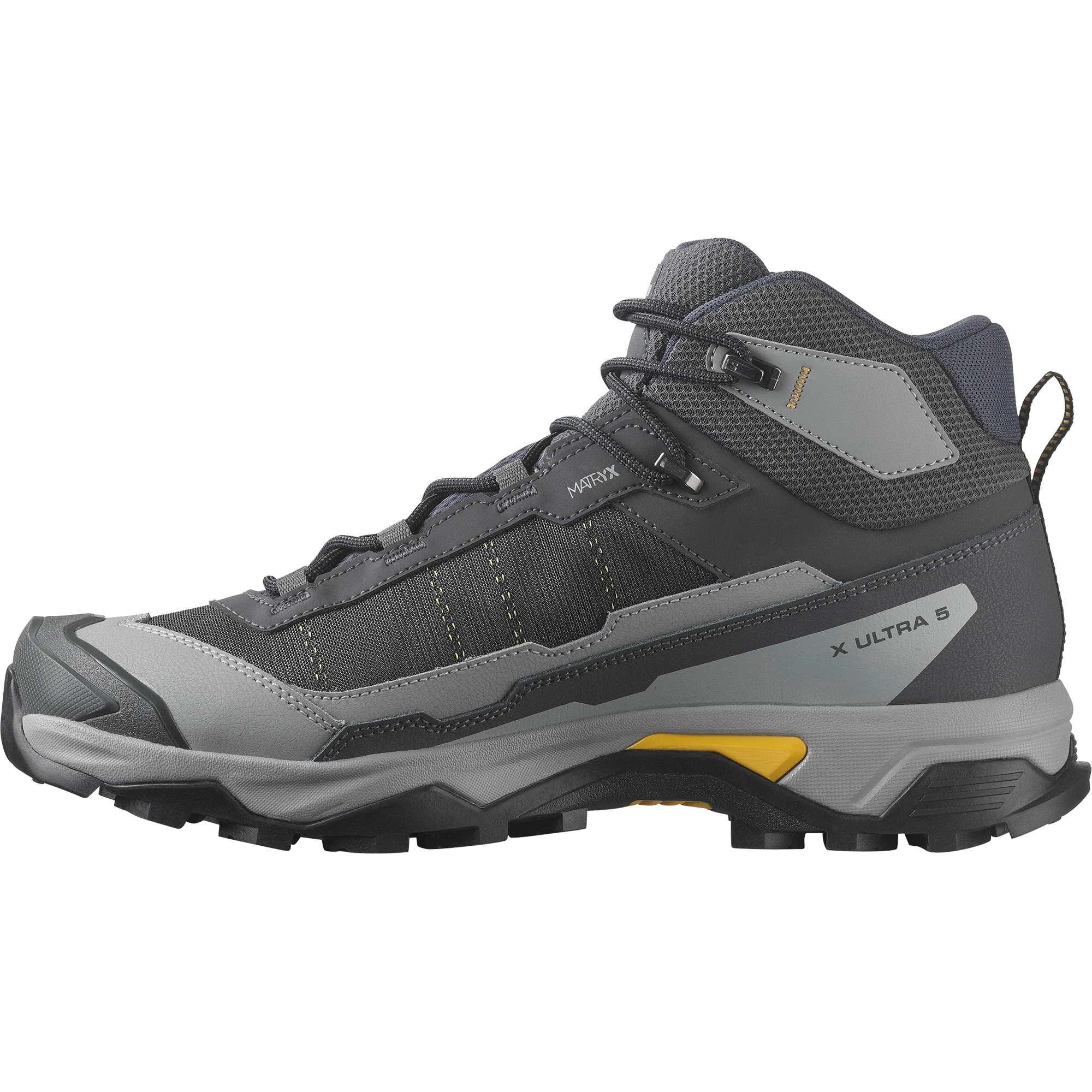 X ULTRA 5 MID GORE-TEX