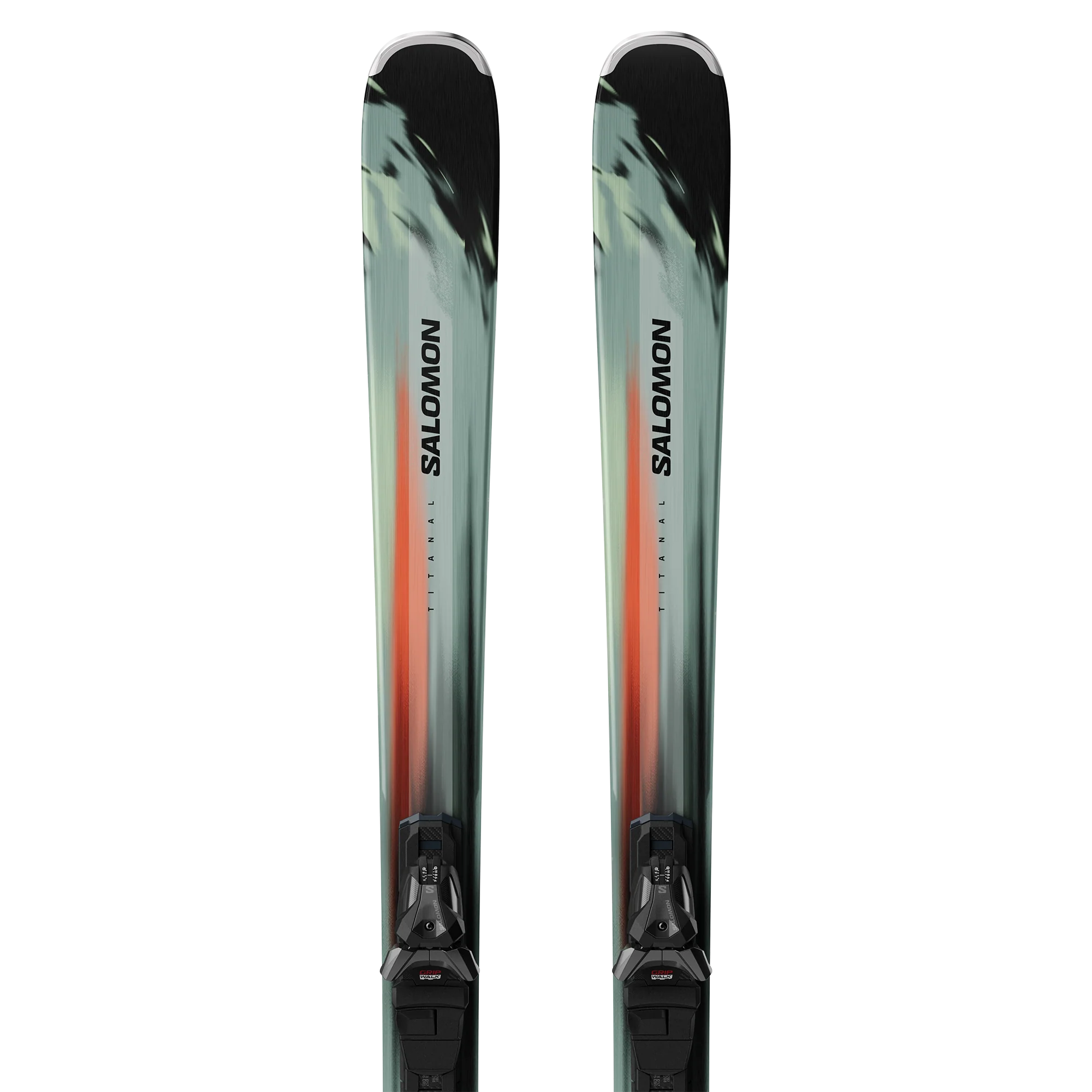 STANCE PRO 82 (and MI12)