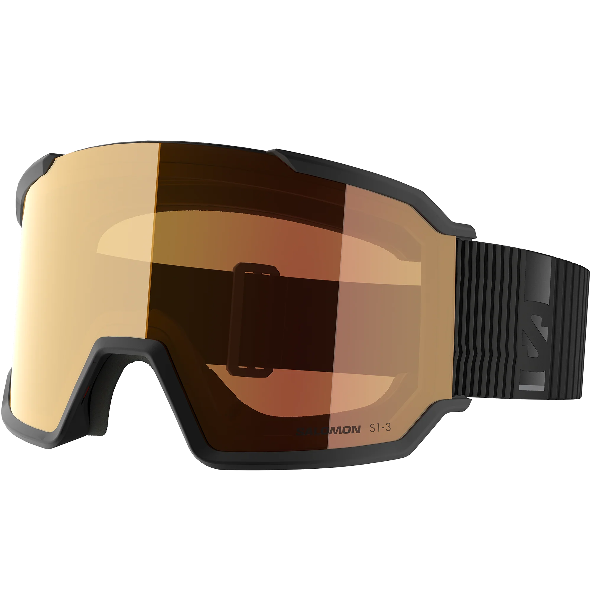 S/VIEW 3 PHOTOCHROMIC