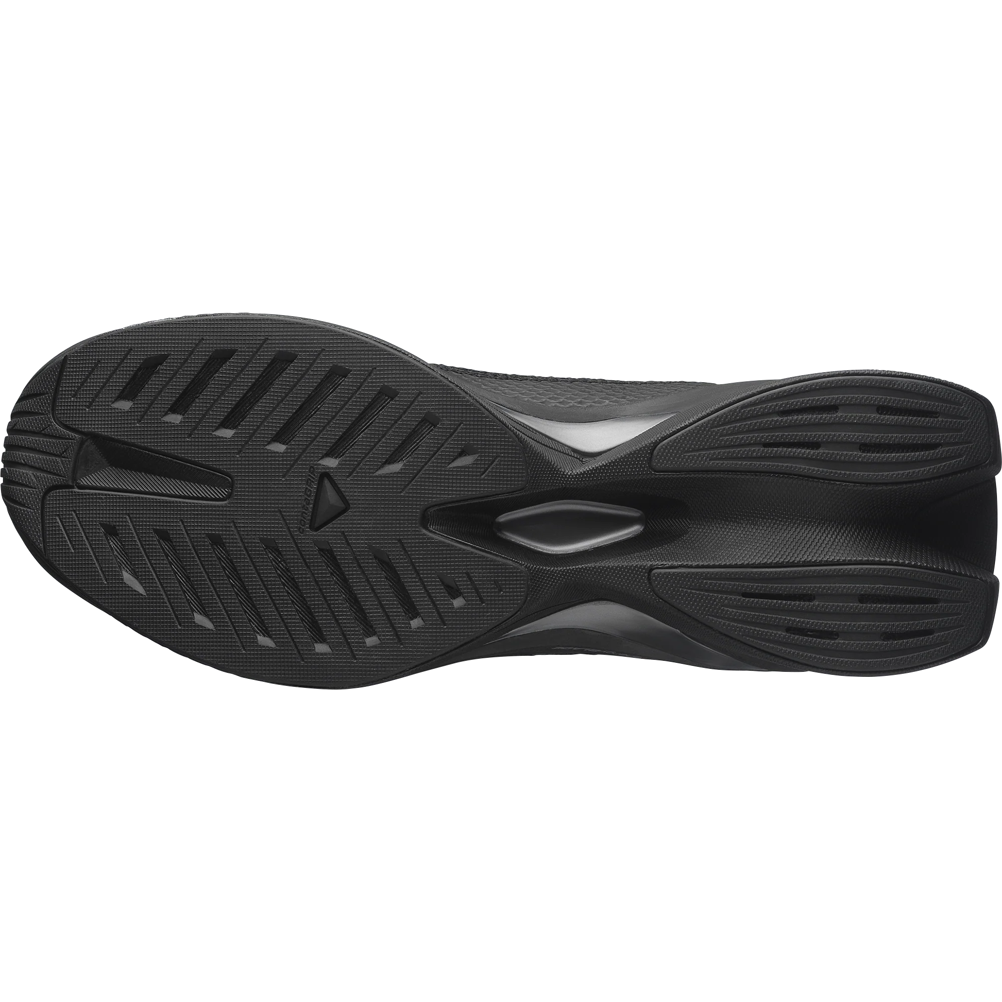 SPECTUR 2 MM6 MAISON MARGIELA