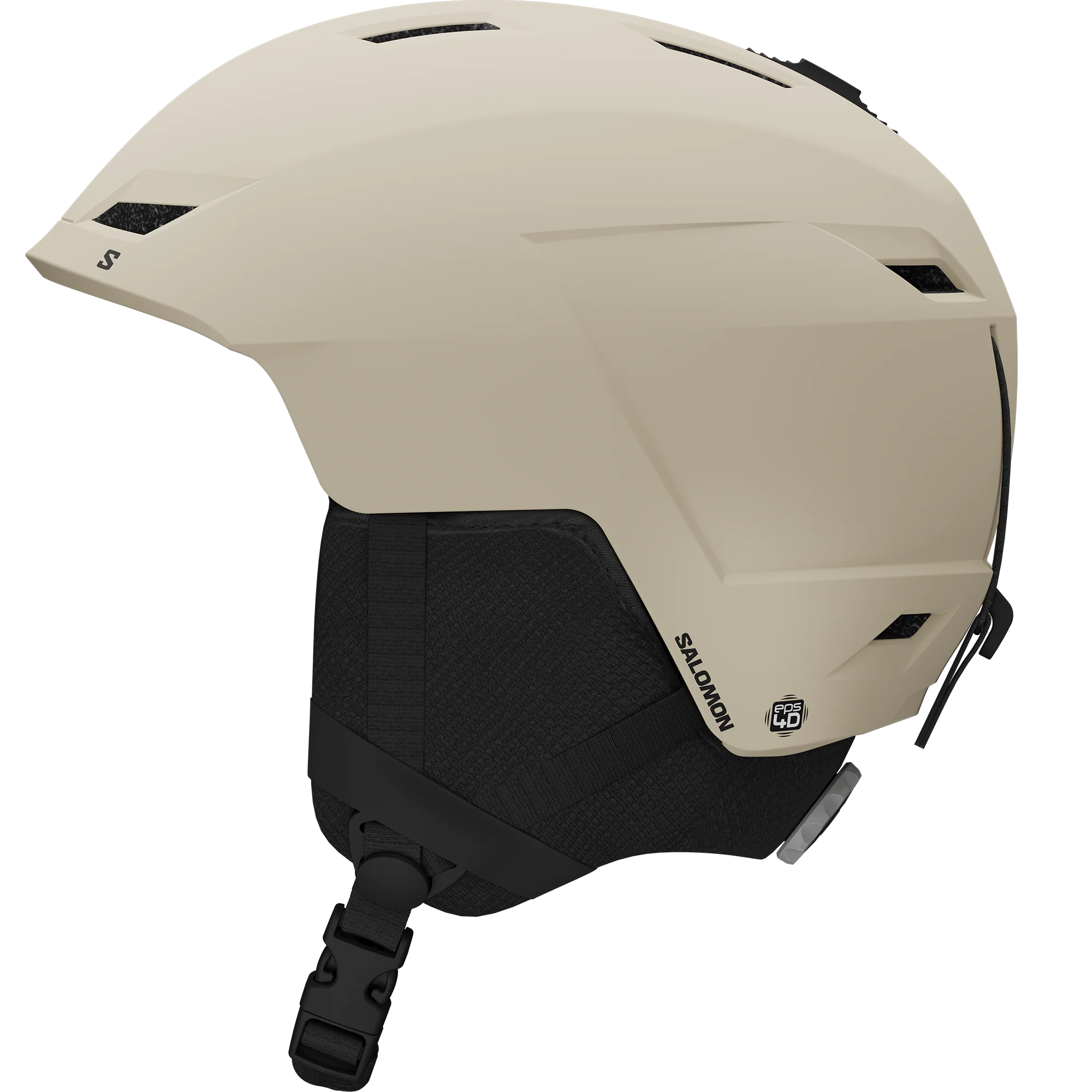 PIONEER LT ROUND FIT (ASIAN FIT)