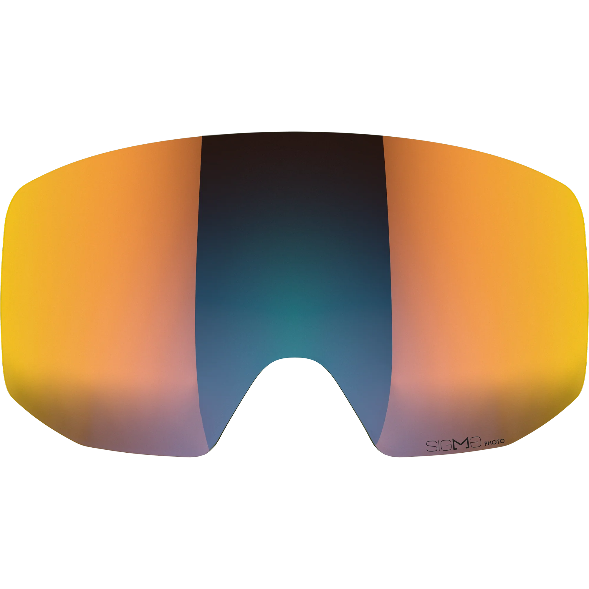 DRIVER PRIME SIGPHOTO LENS