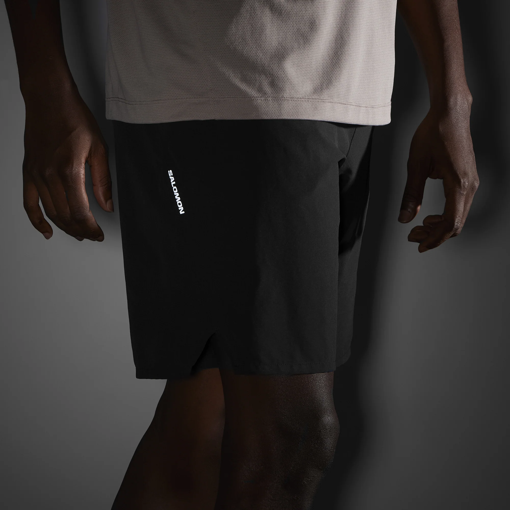 SHAKEout CORE 9 NO LINER