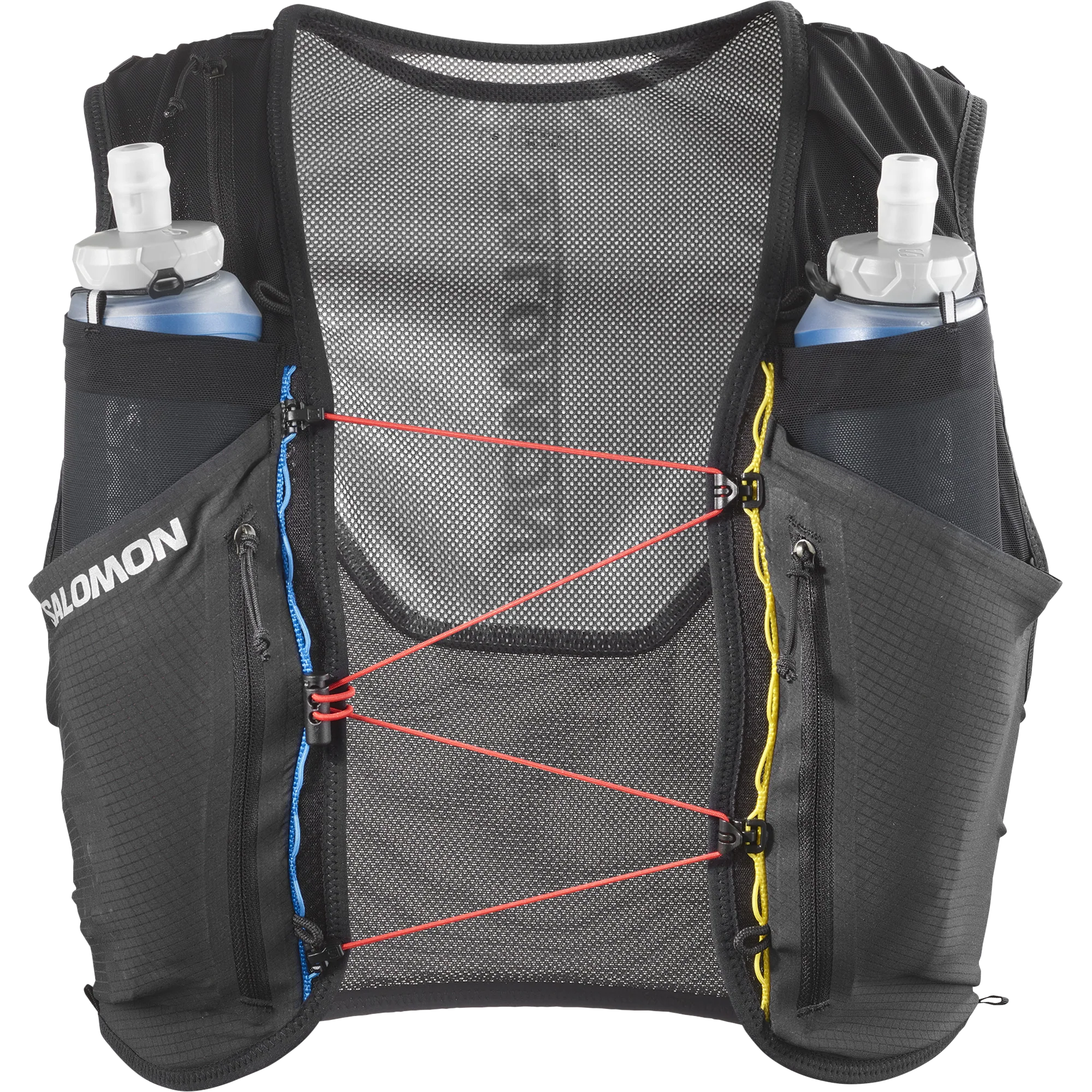 SENSE PRO 6 RACE FLAG