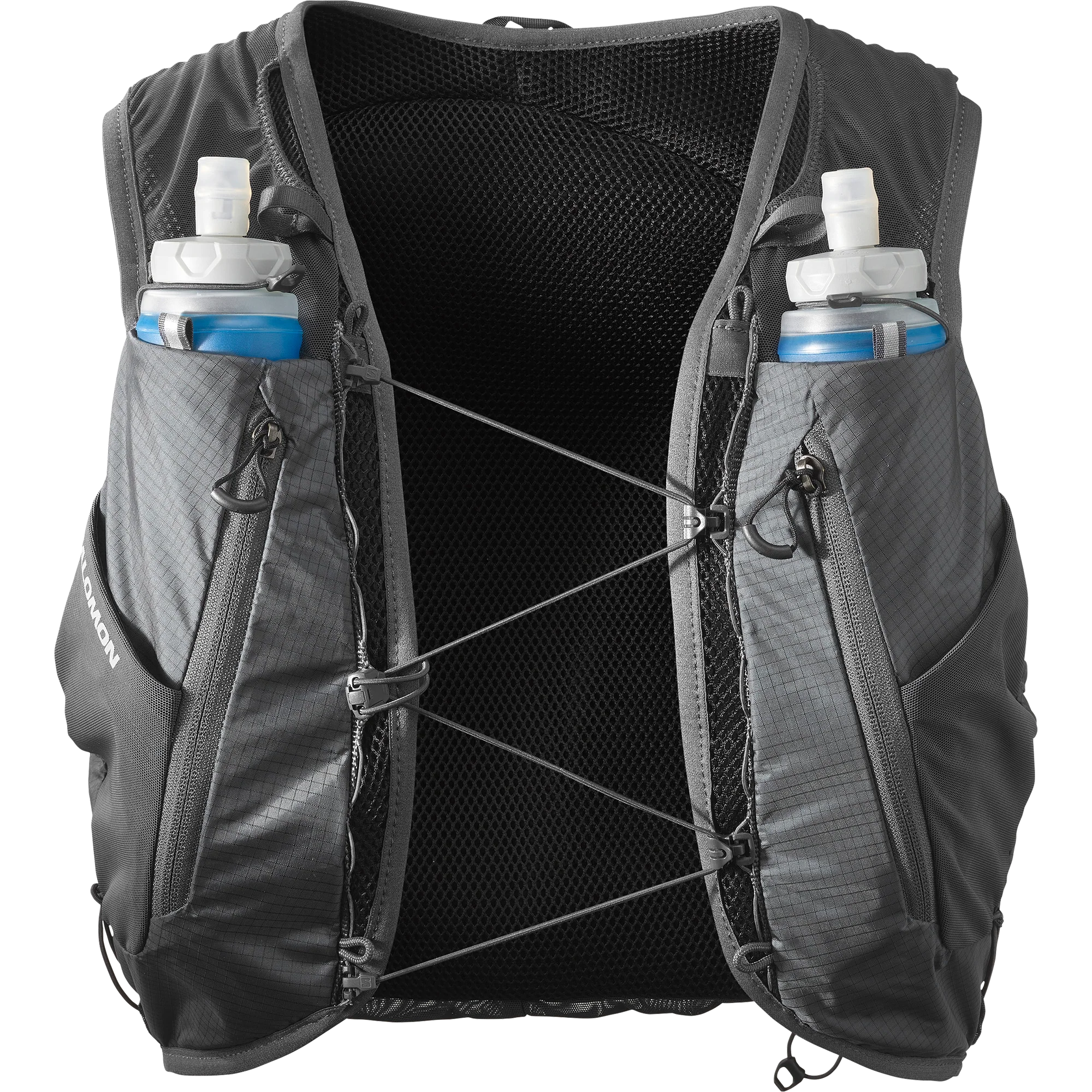 ADV SKIN CROSS SEASON 15