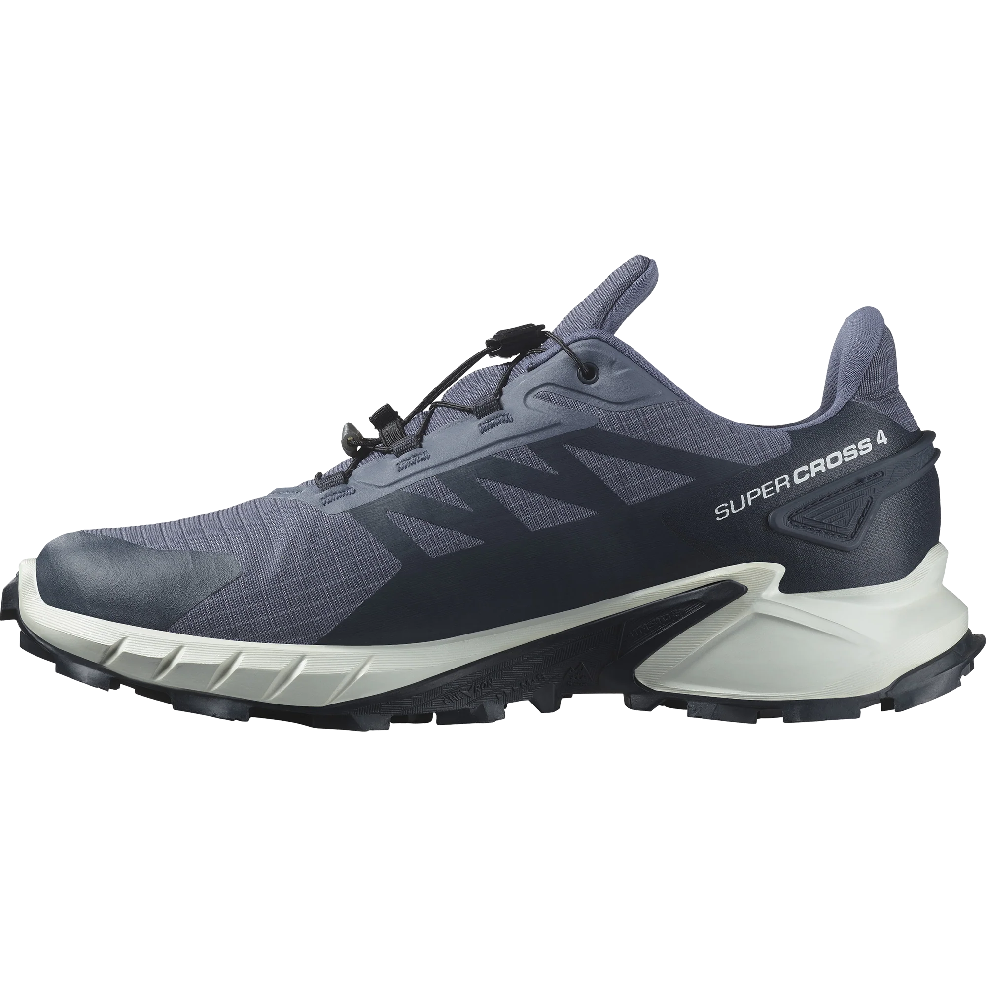 SUPERCROSS 4 GORE-TEX
