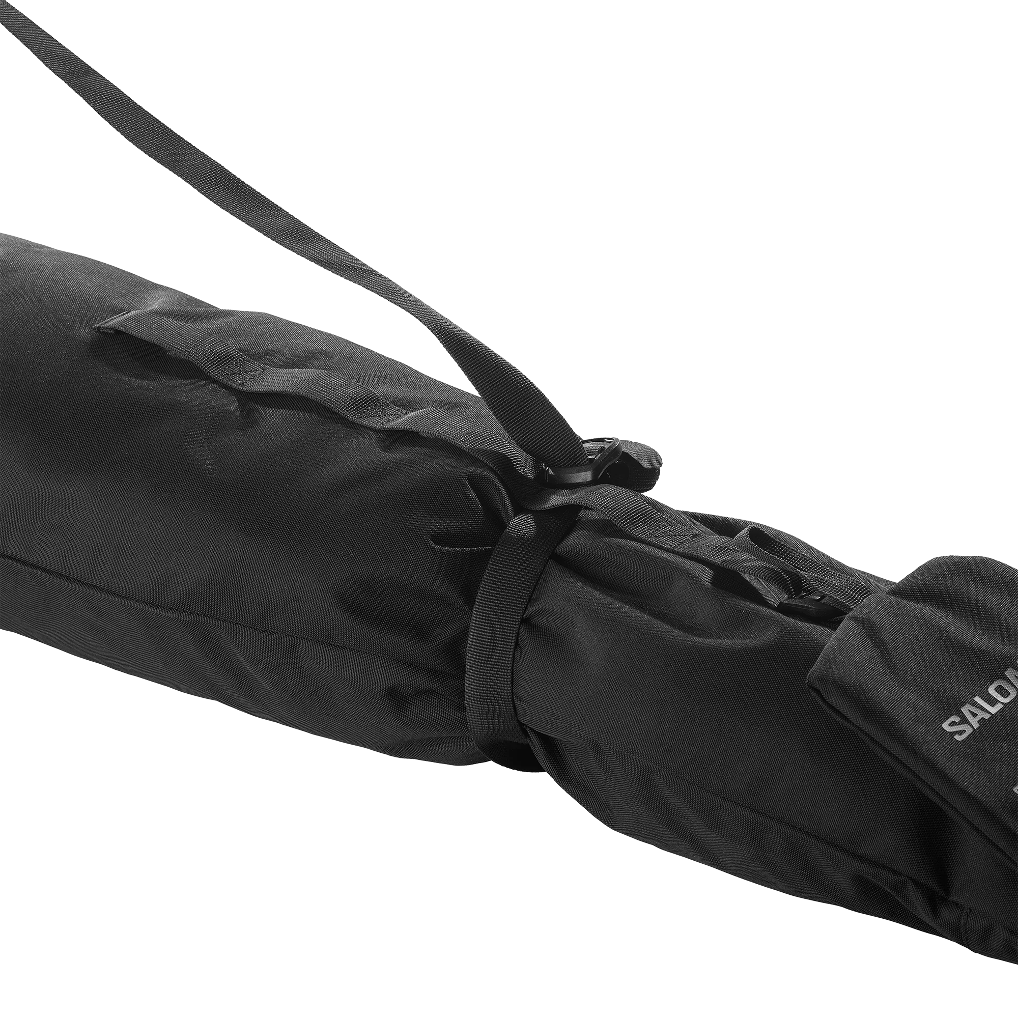 ORIGINAL 1 PAIR 160-210