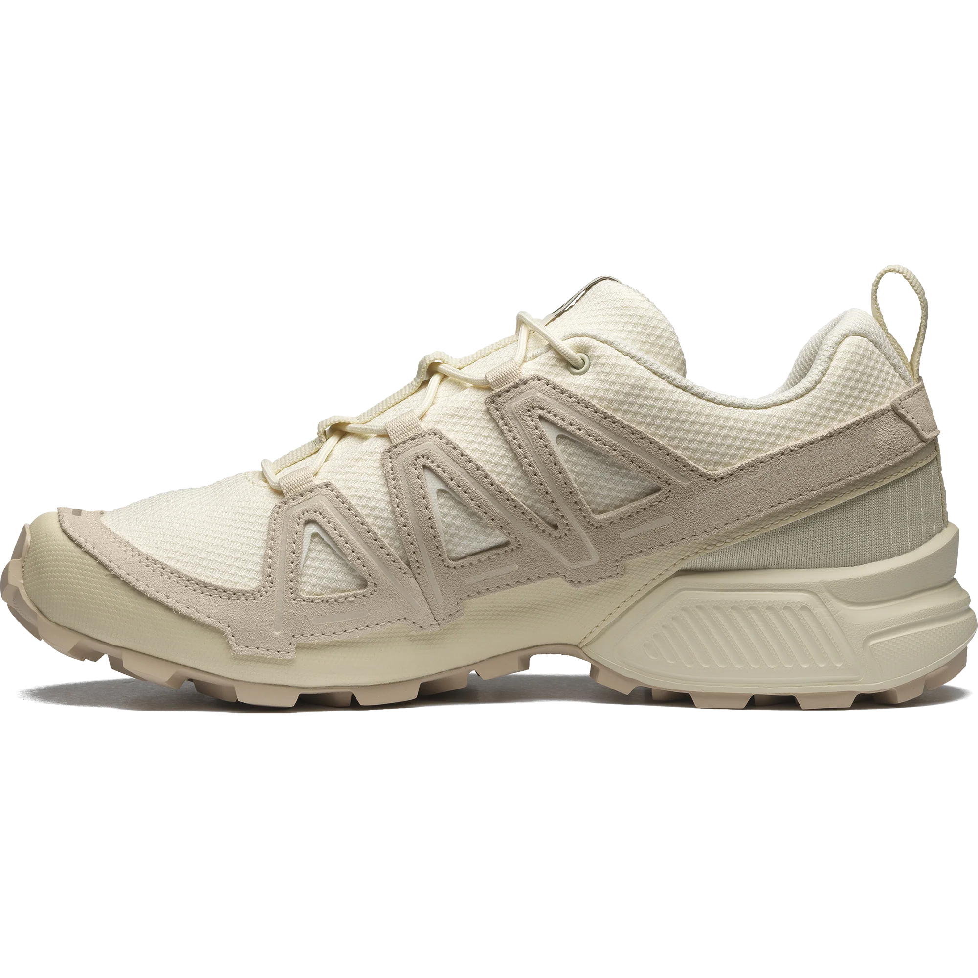 SPEEDCROSS 3 EXPANSE