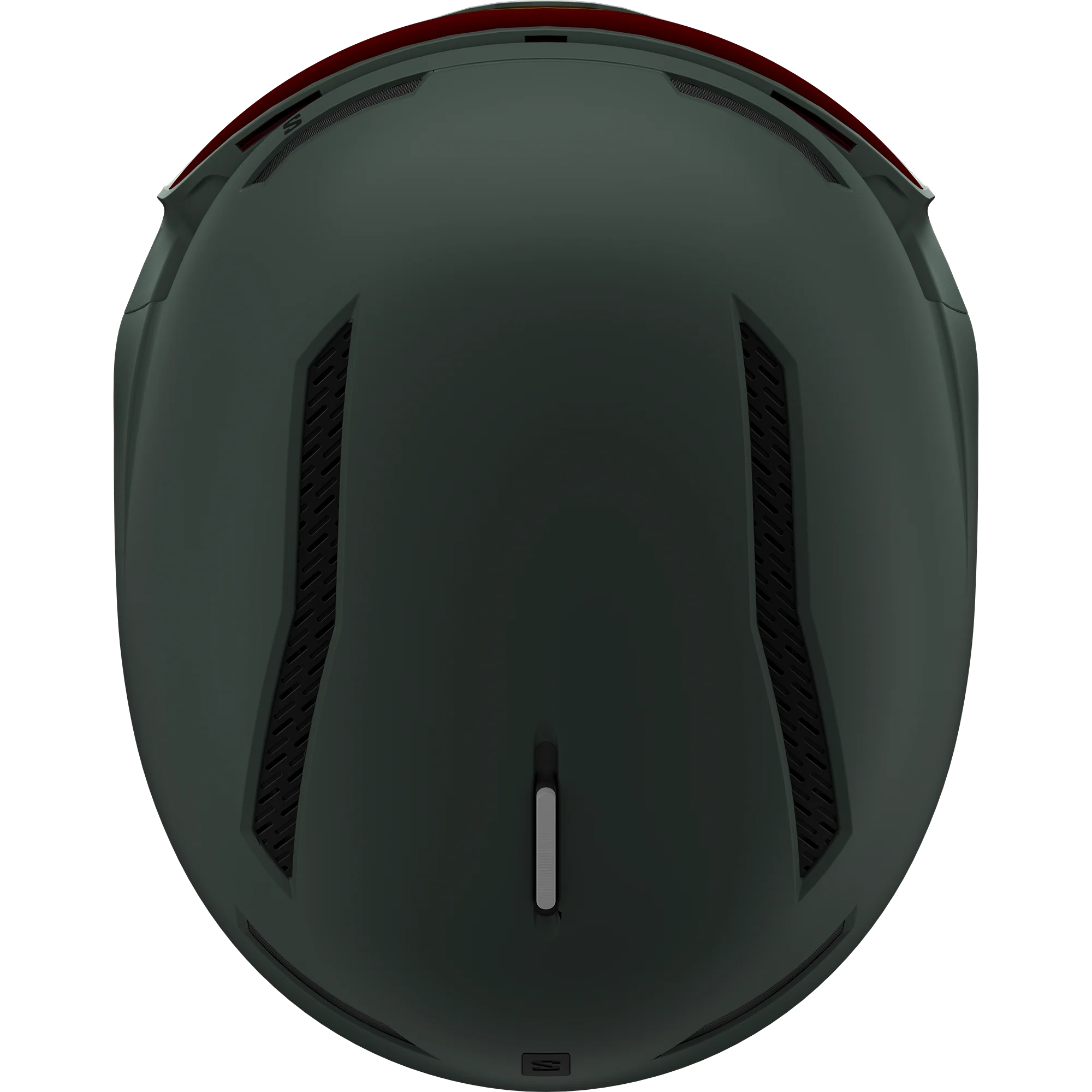 DRIVER PRO SIGMA MIPS