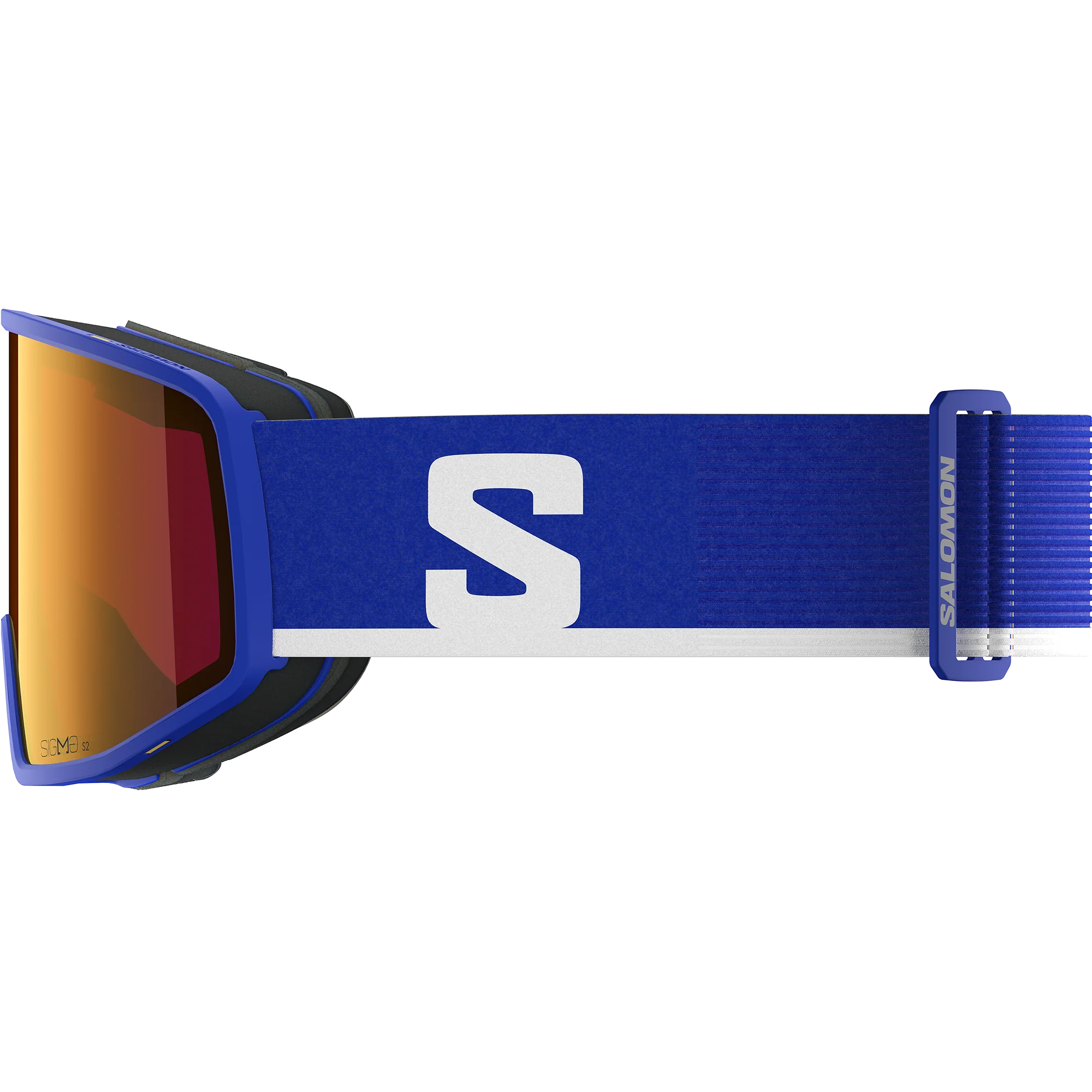 SENTRY PRO SIGMA (and EXTRA LENS)