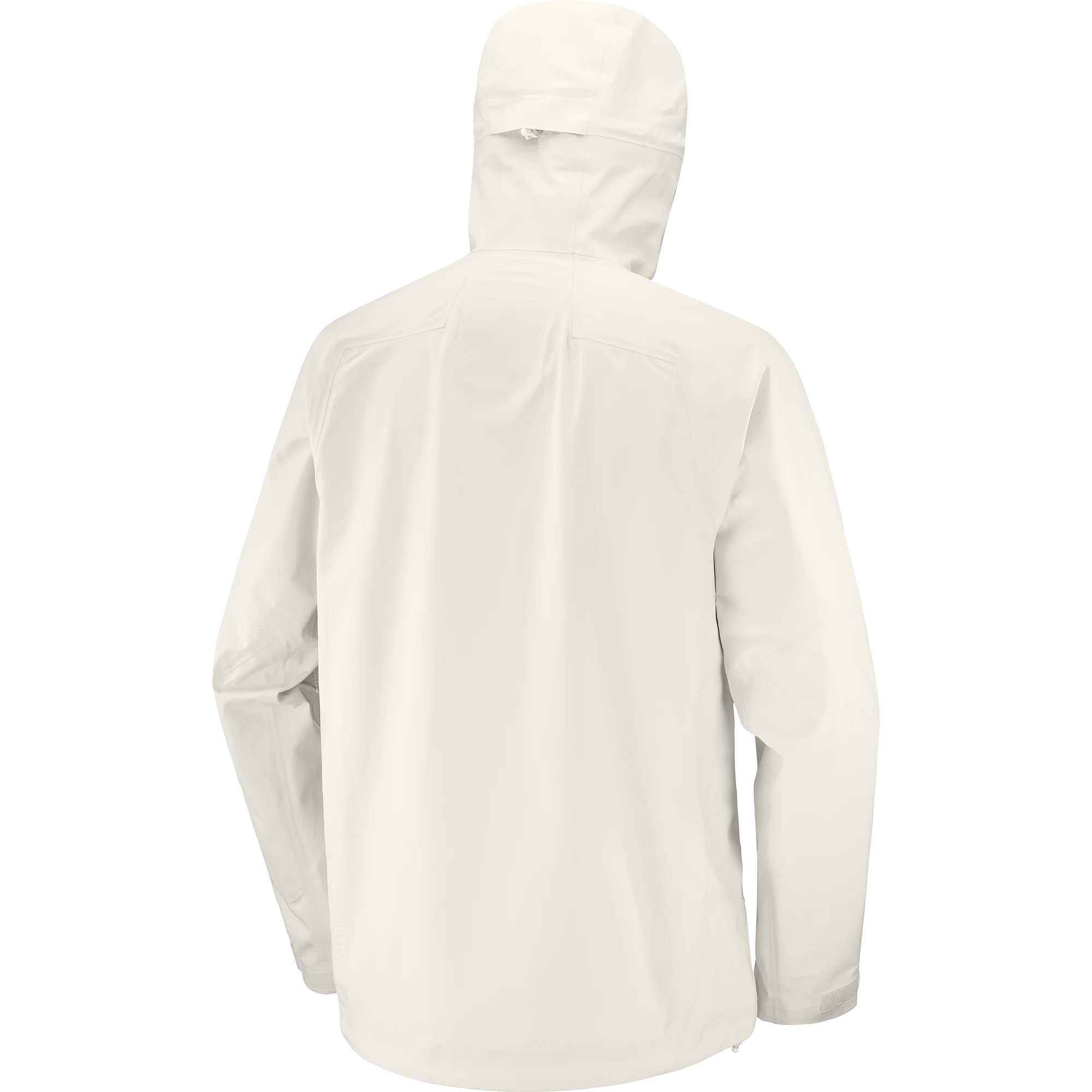 OUTLINE 3L GORE-TEX