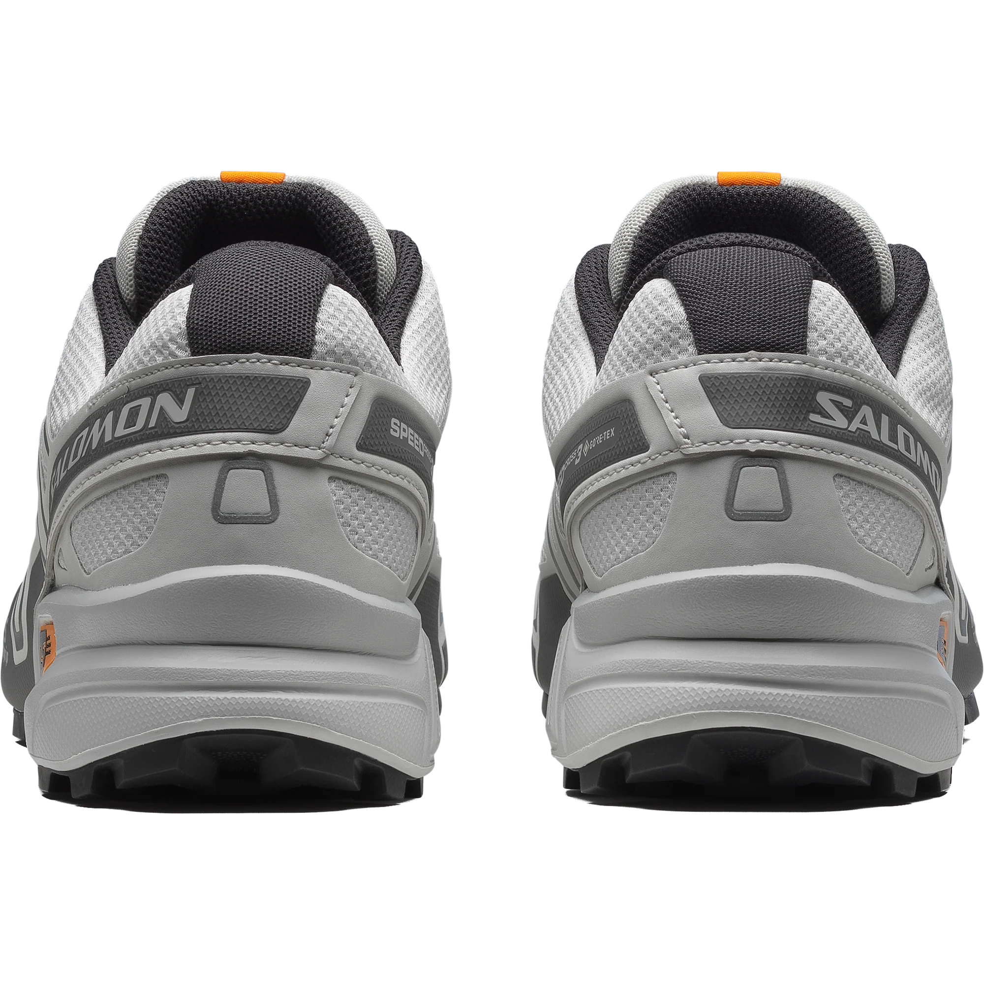 SPEEDCROSS 3 GORE-TEX