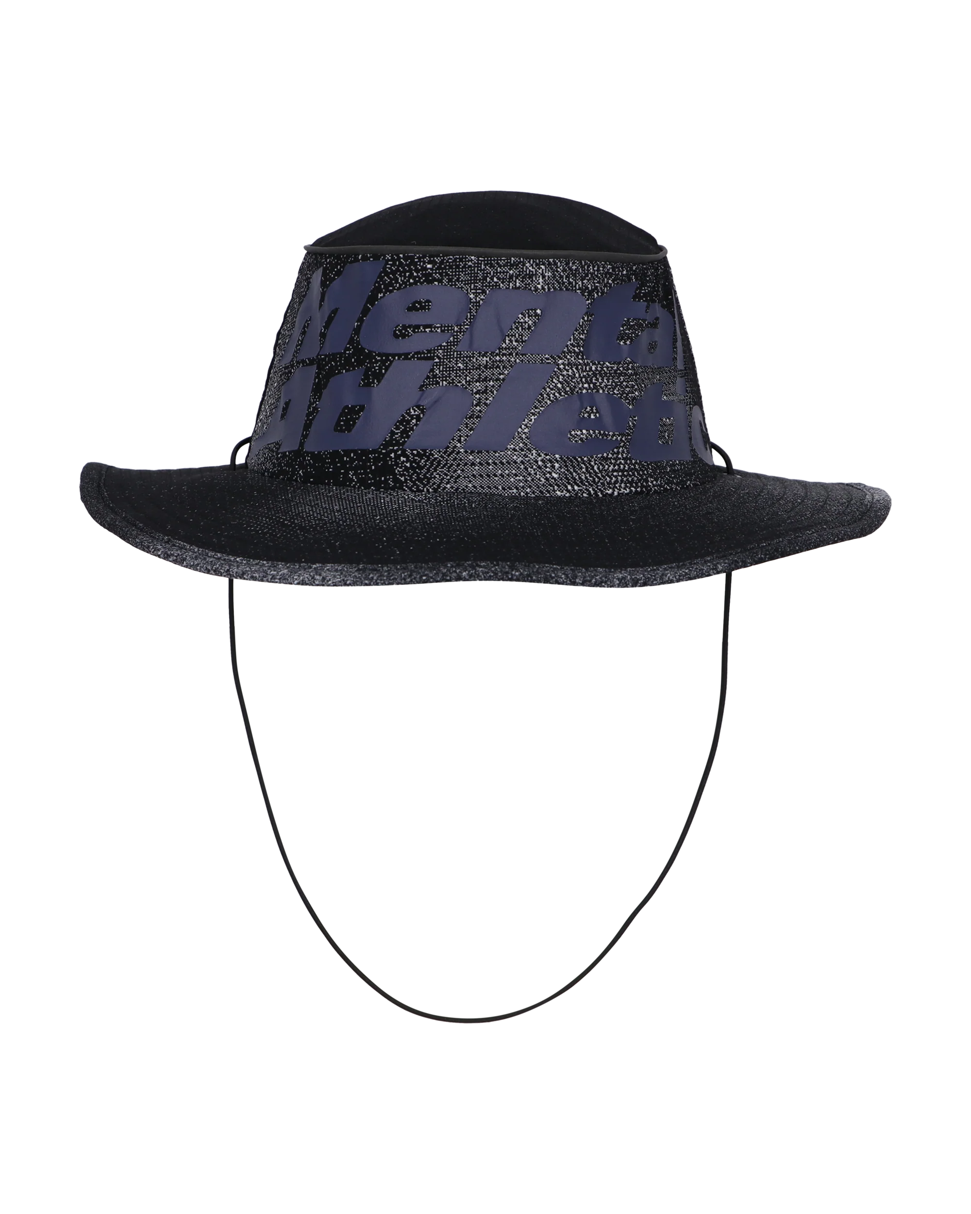 SALOMON BOB MENTAL ATHLETIC