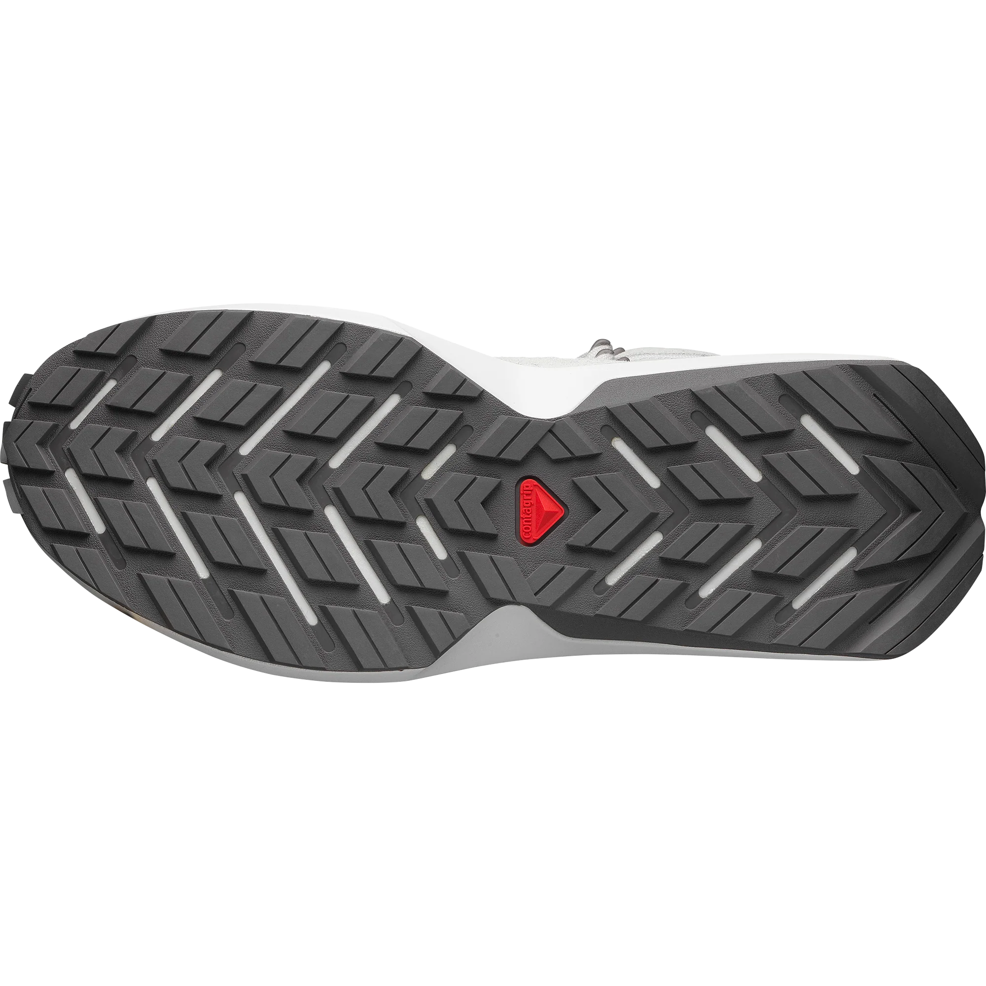 ODYSSEY ELMT MID GORE-TEX