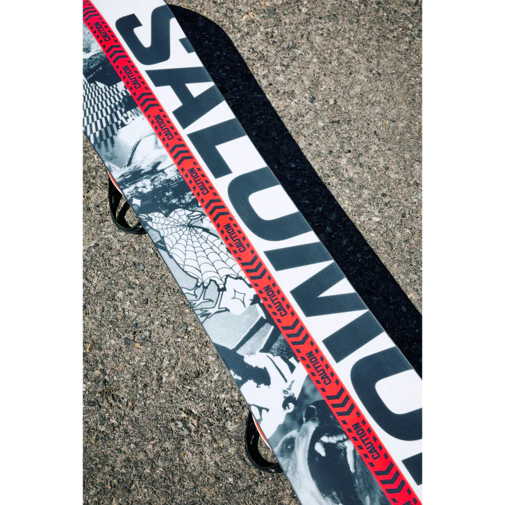 【完売】HUCK KNIFE PRO DUSTY