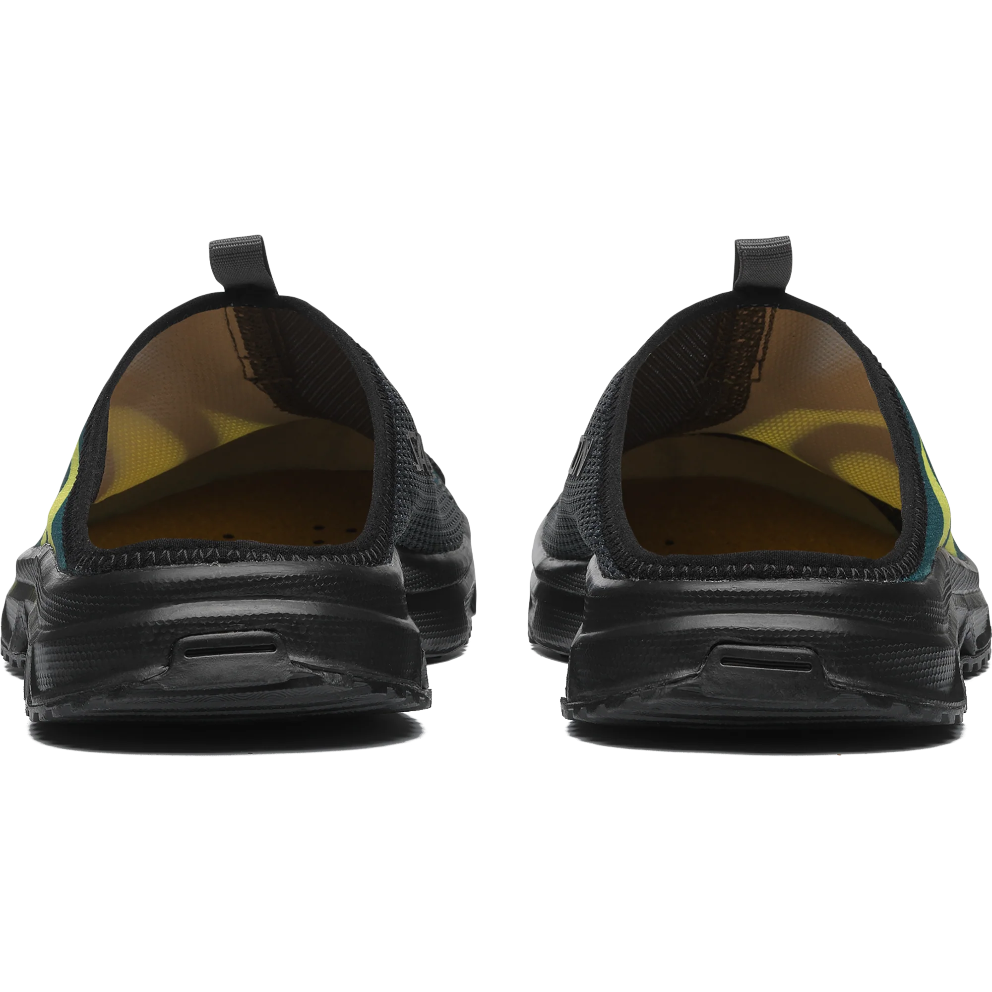 RX SLIDE 3.0 SEASONAL