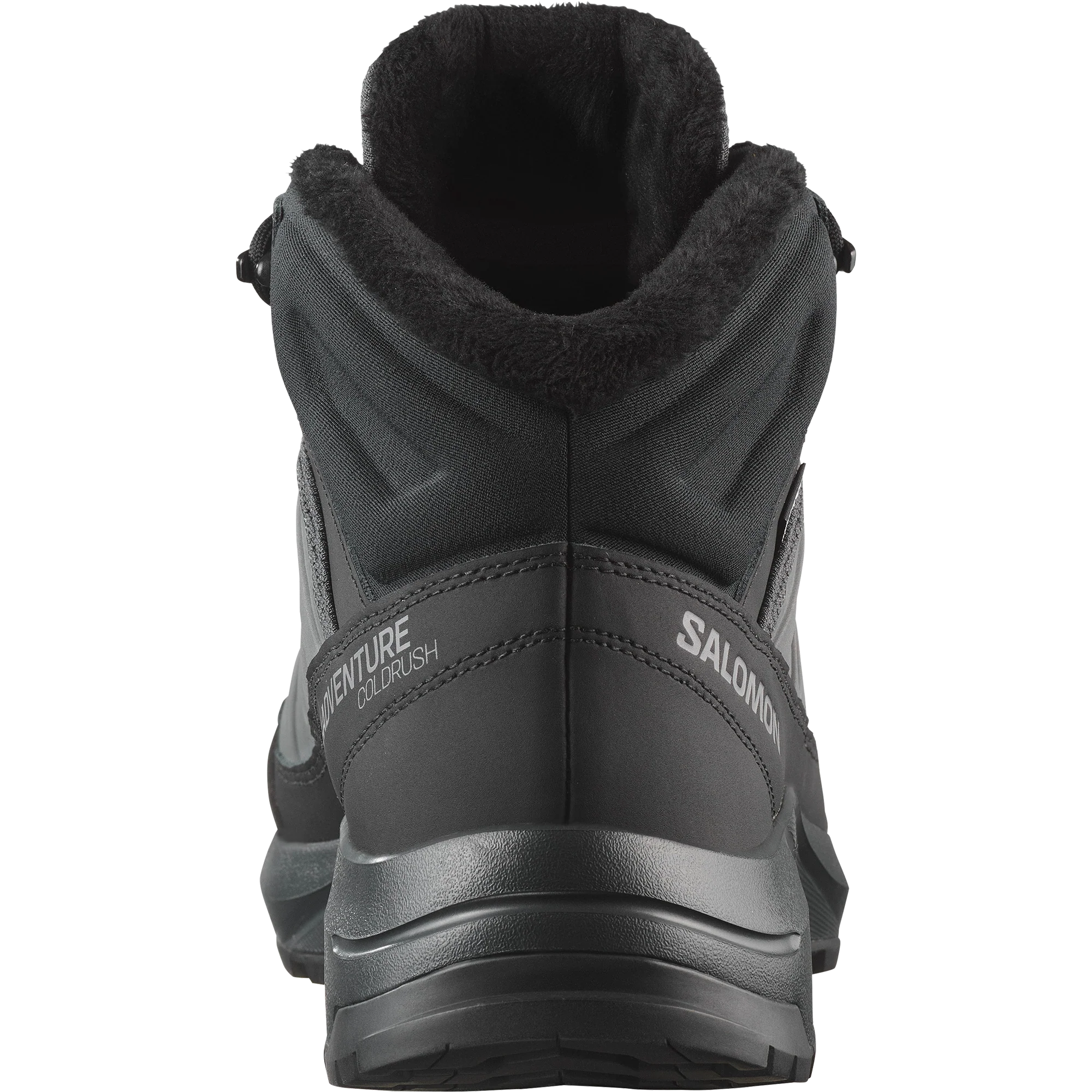 X-ADVENTURE COLDRUSH WATERPROOF