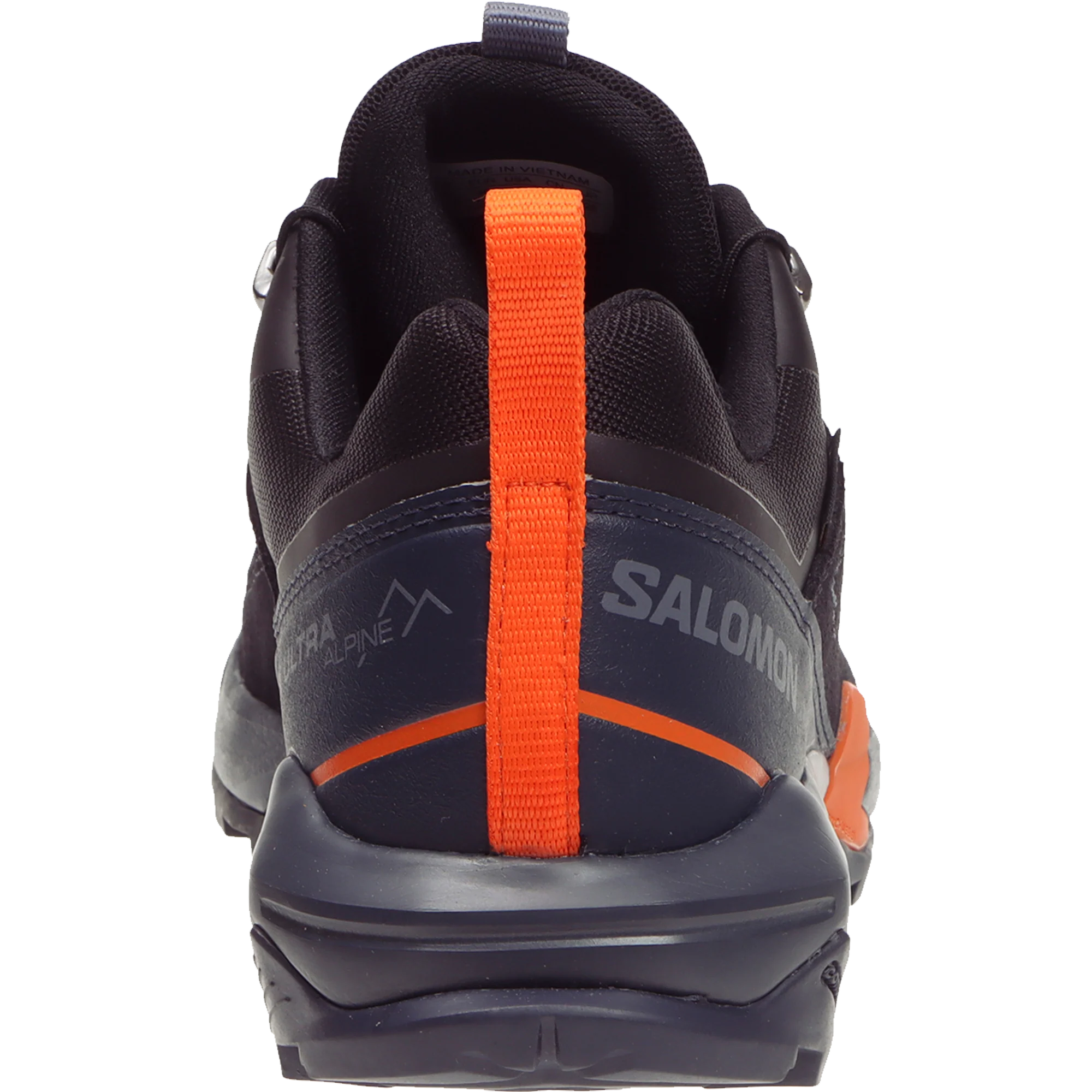 X ULTRA ALPINE GORE-TEX