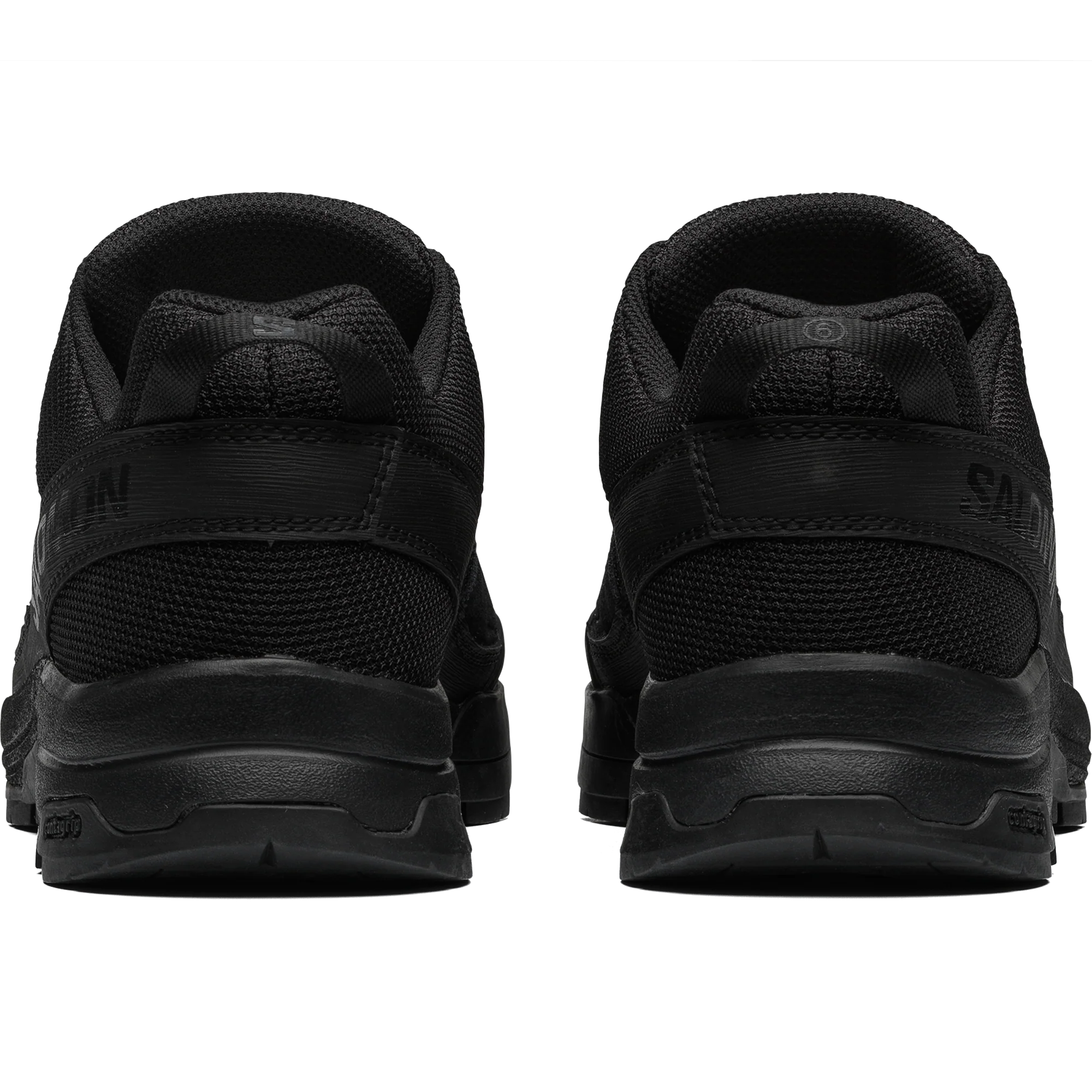 X-ALP MM6 MAISON MARGIELA