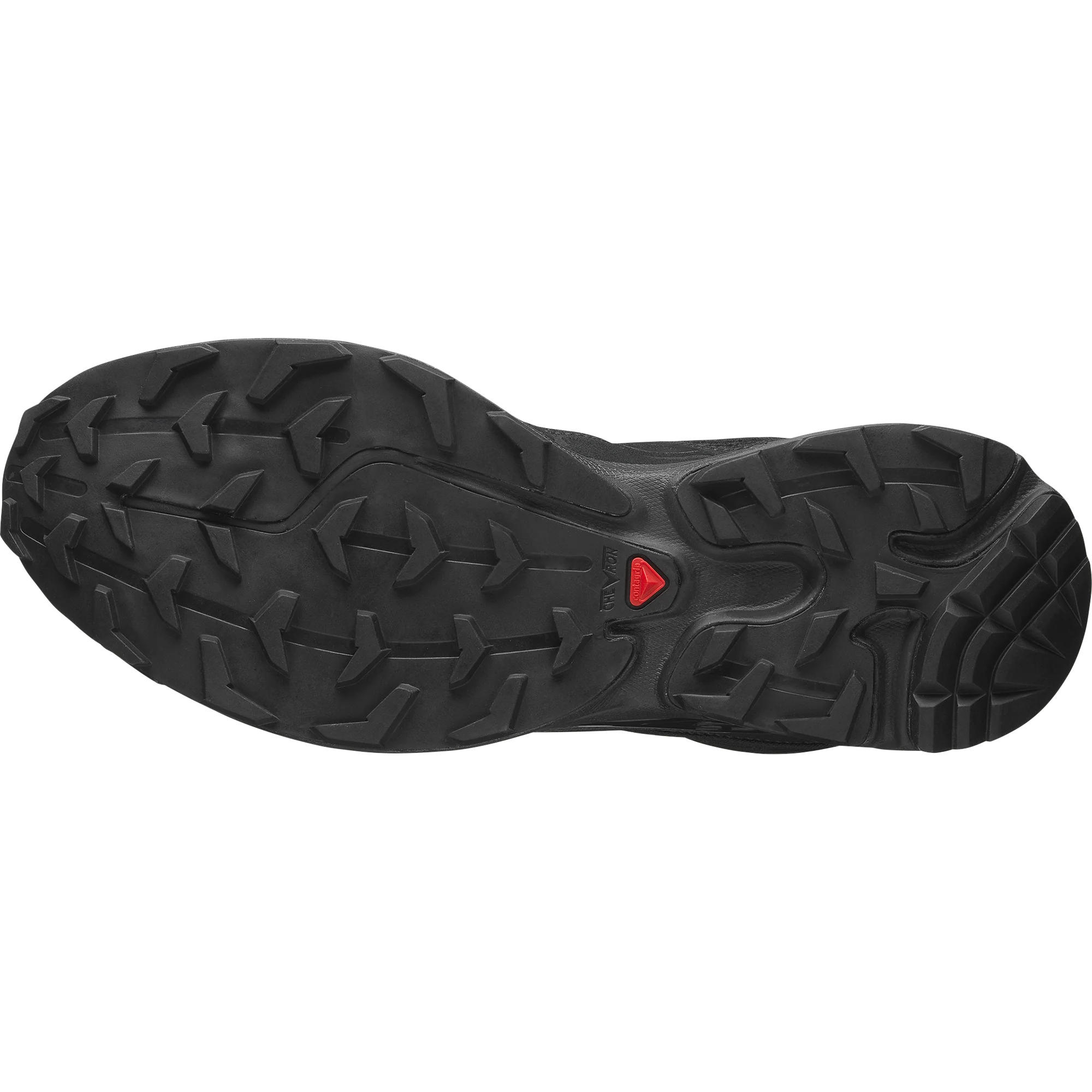 XT-6 EXPANSE LEATHER