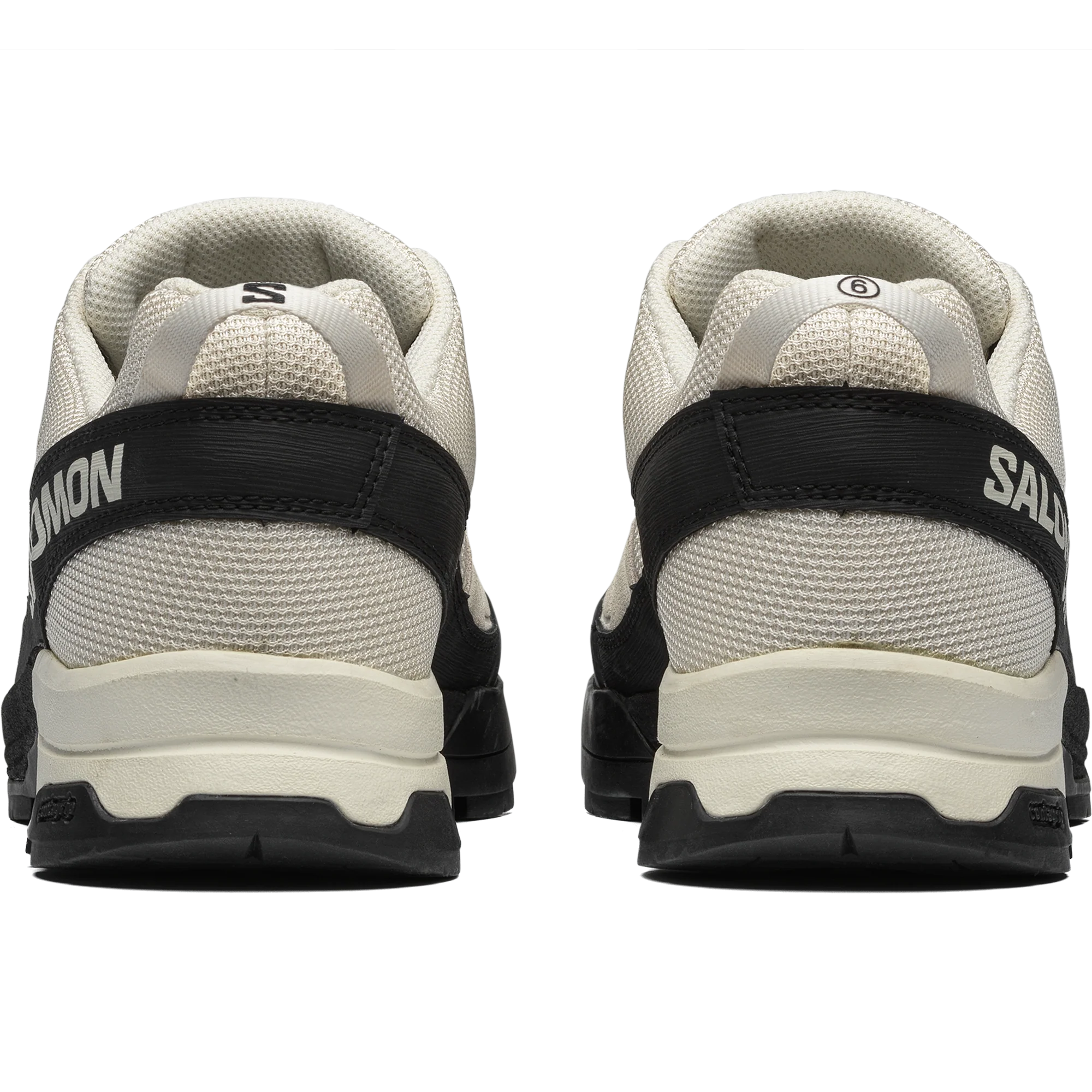 X-ALP MM6 MAISON MARGIELA