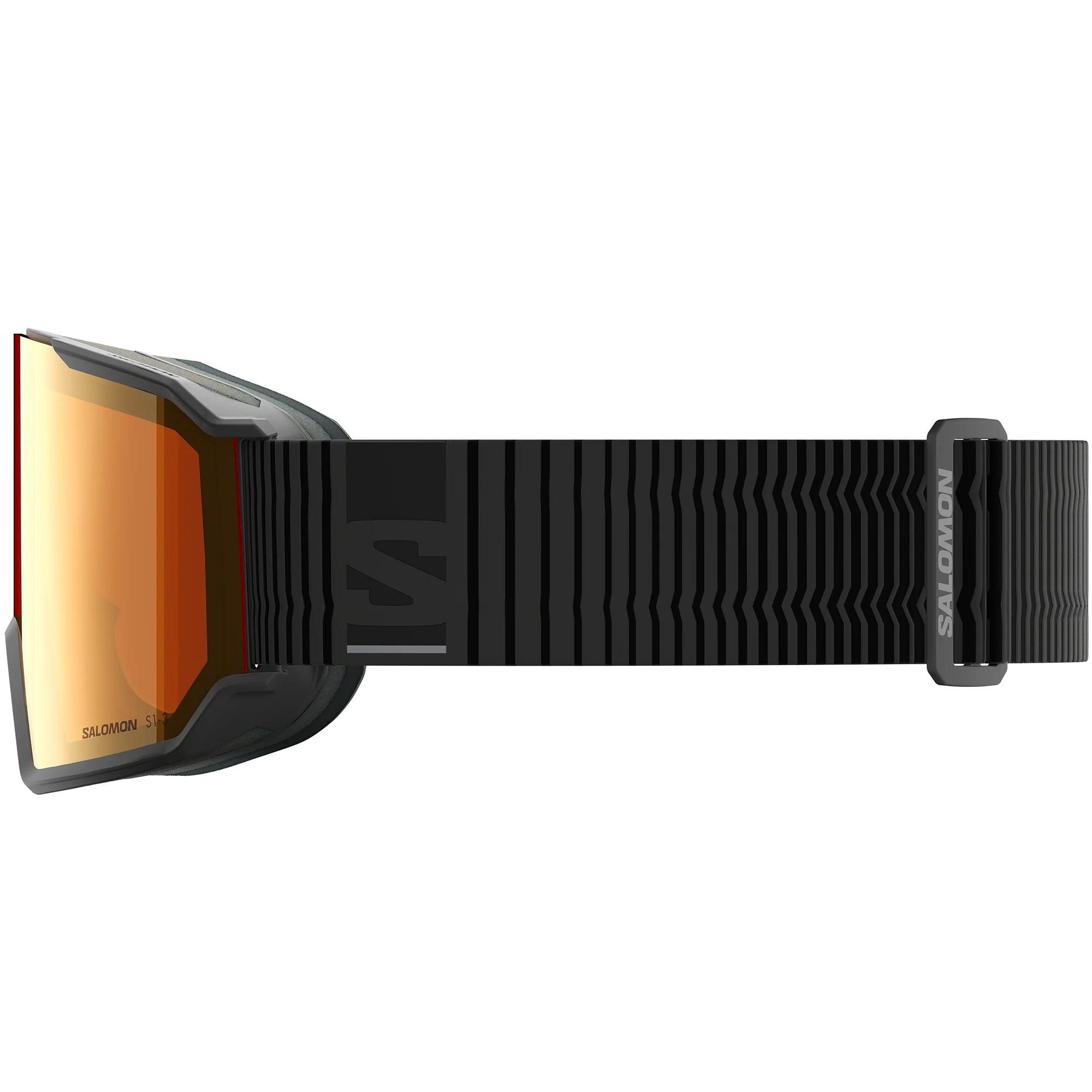 S/VIEW 3 PHOTOCHROMIC