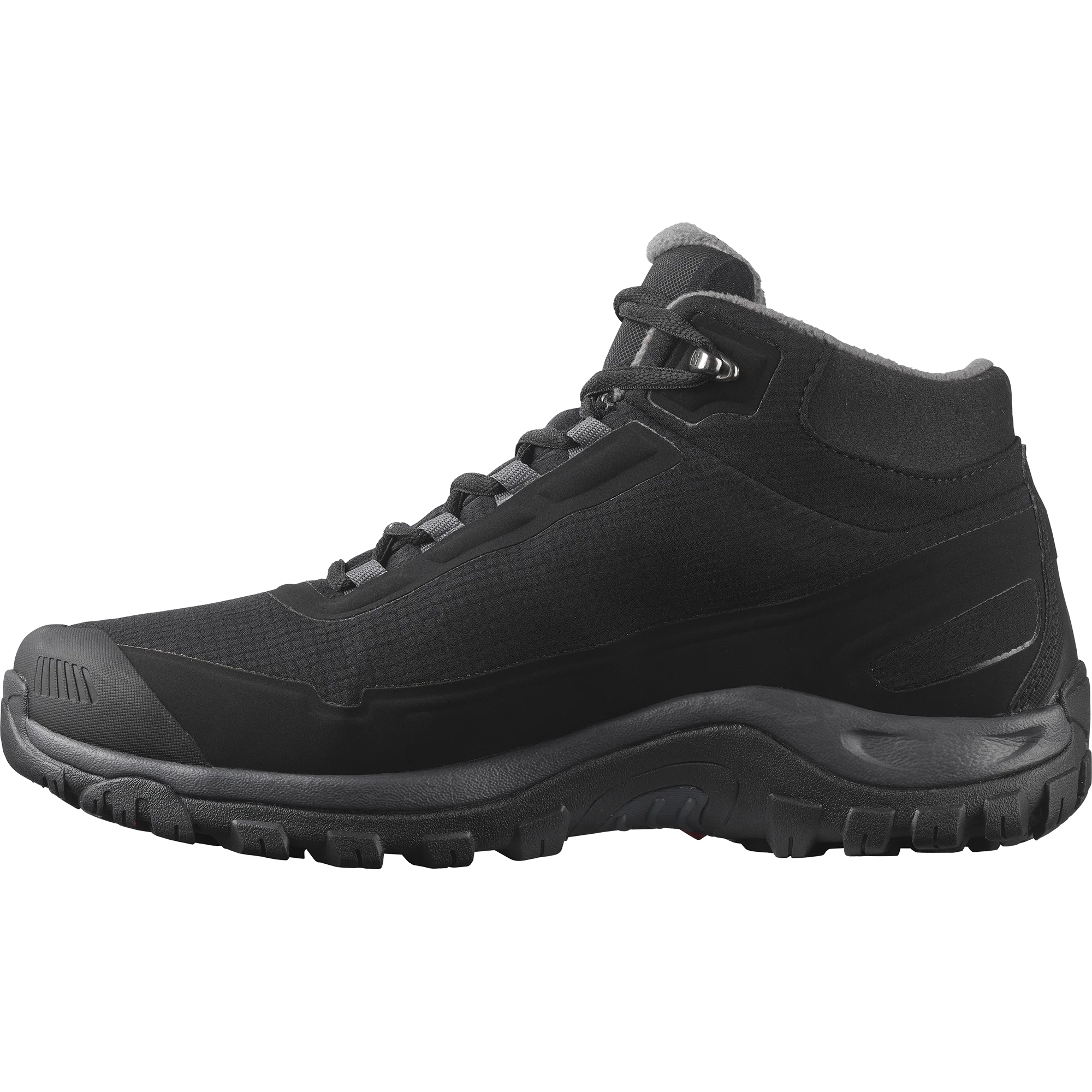 SHELTER CLIMASALOMON™ WATERPROOF