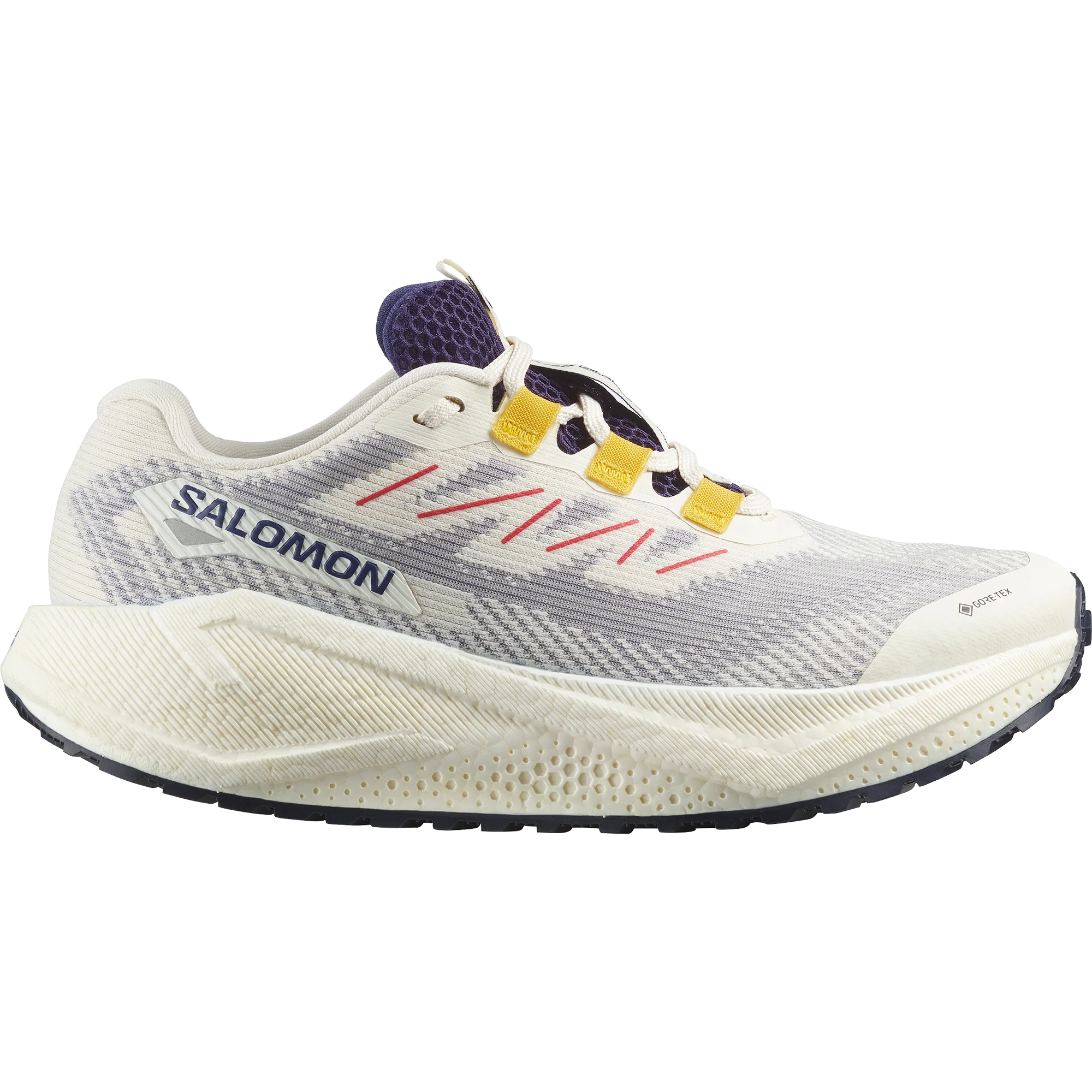 AERO BLAZE 3 GRVL GORE-TEX