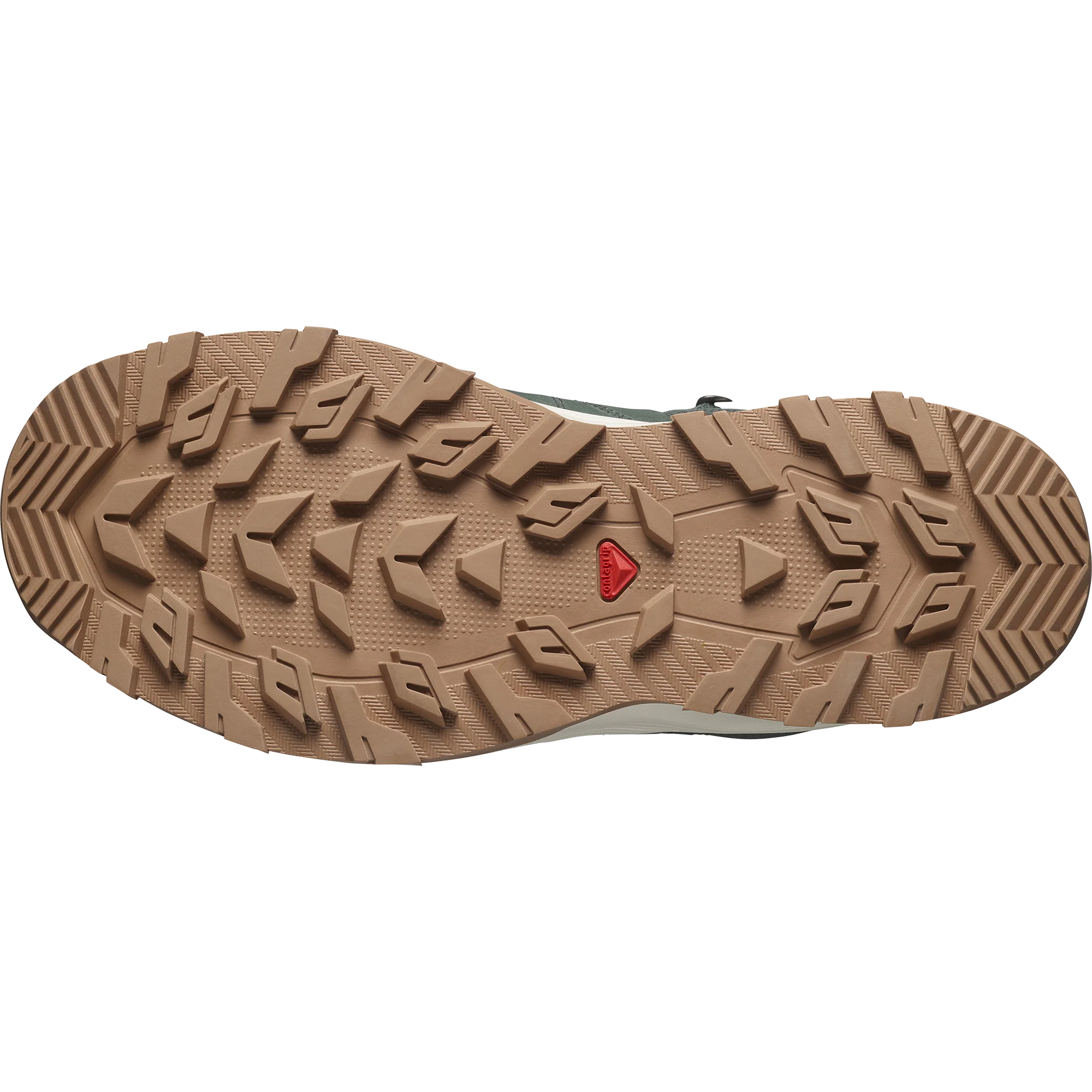 OUTCHILL THINSULATE CLIMASALOMON