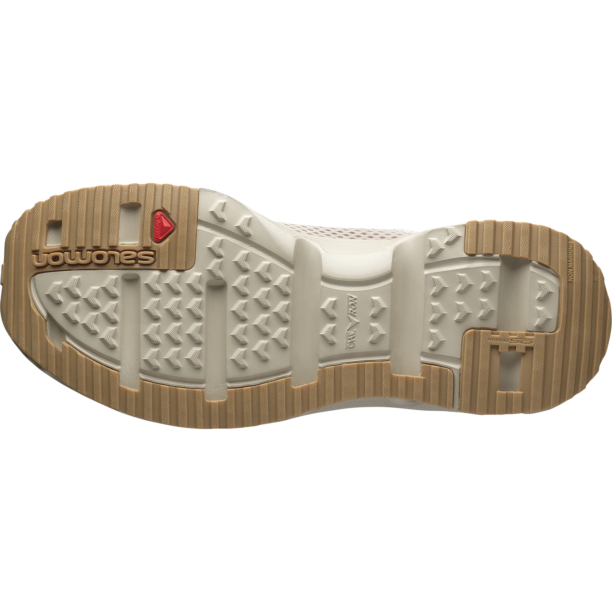 RX SLIDE 3.0 SEASONAL