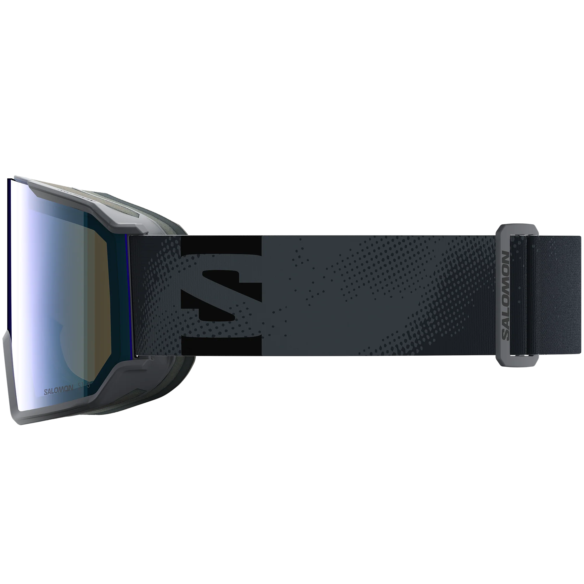 S/VIEW 3 PHOTOCHROMIC