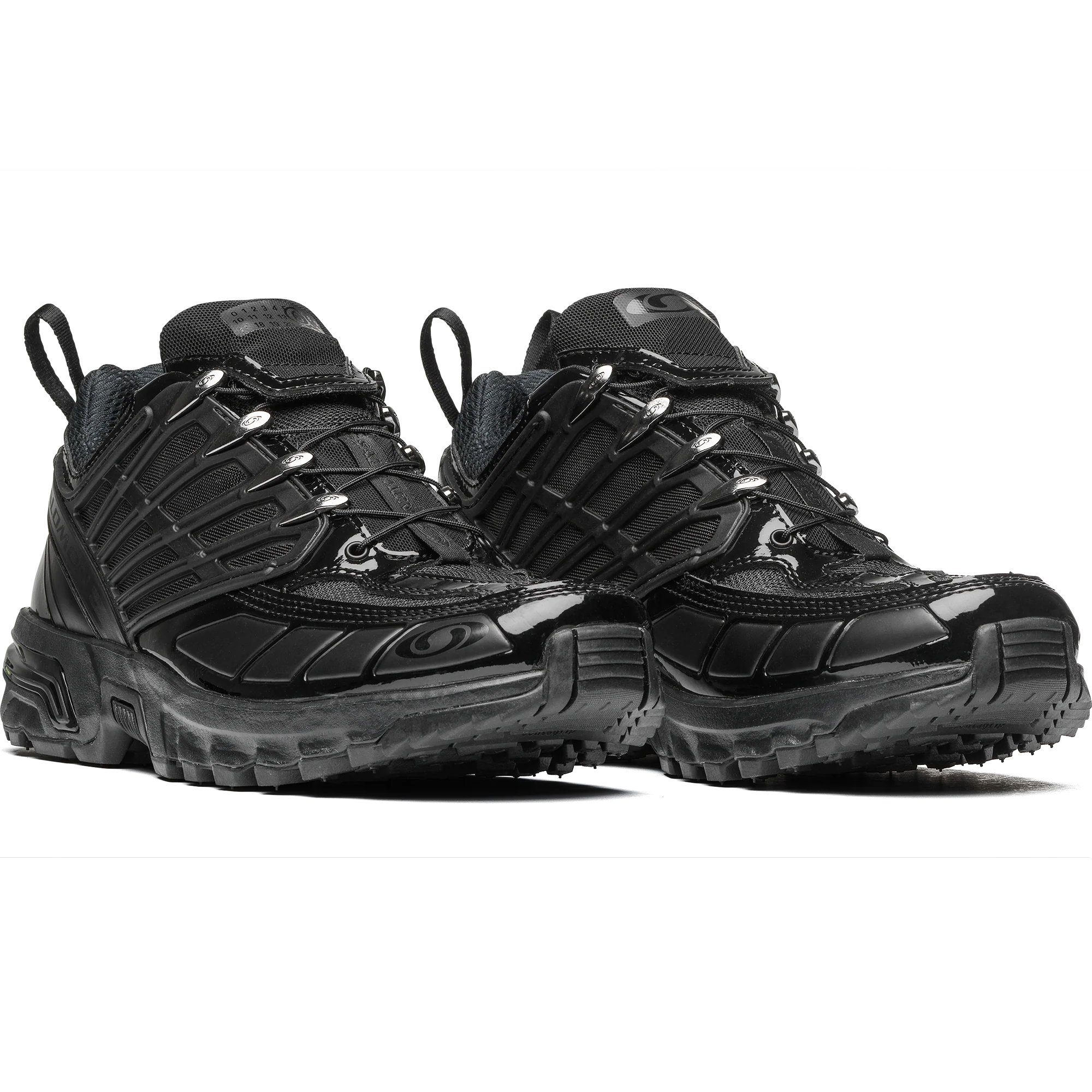 ACS PRO MM6 MAISON MARGIELA