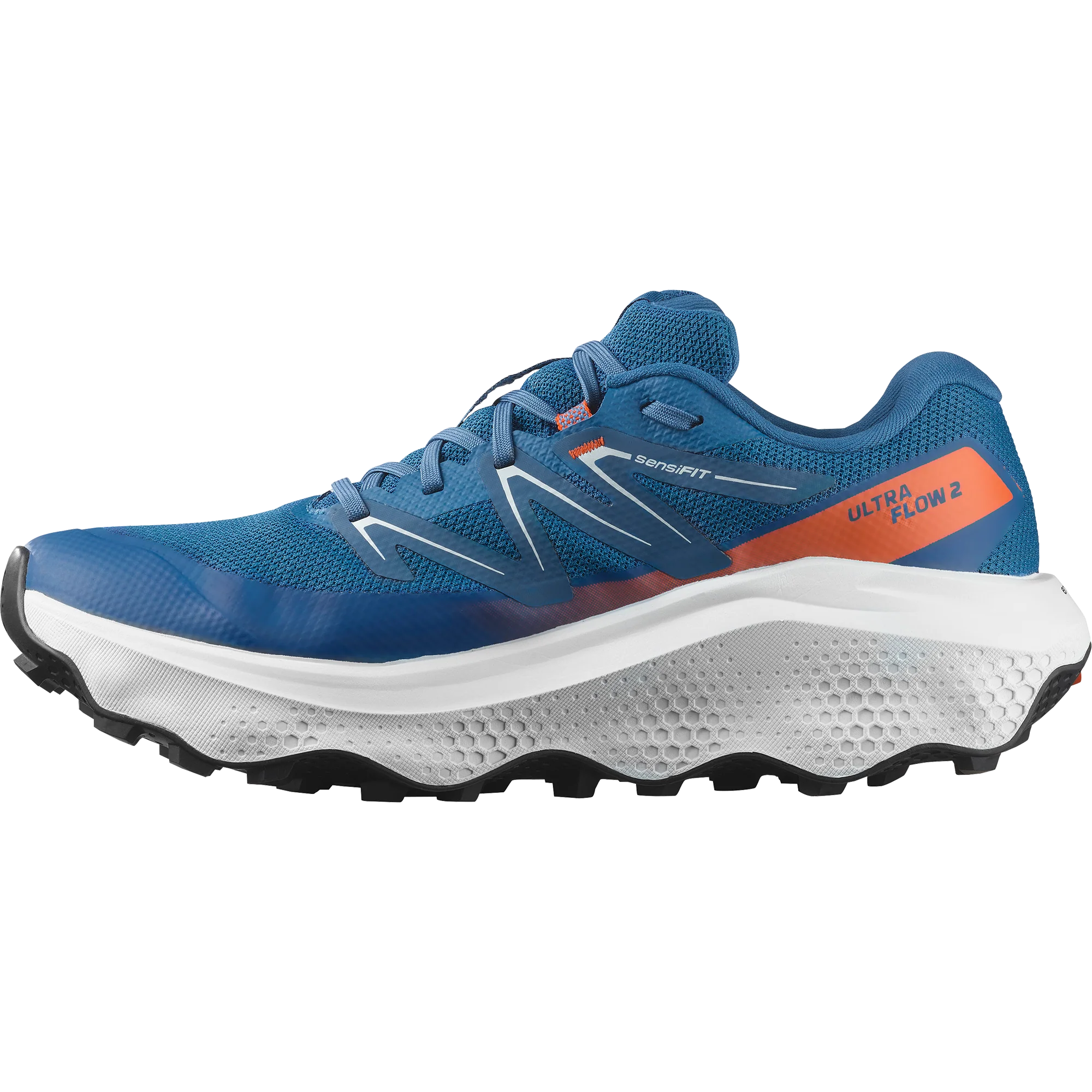 ULTRA FLOW 2 GORE-TEX