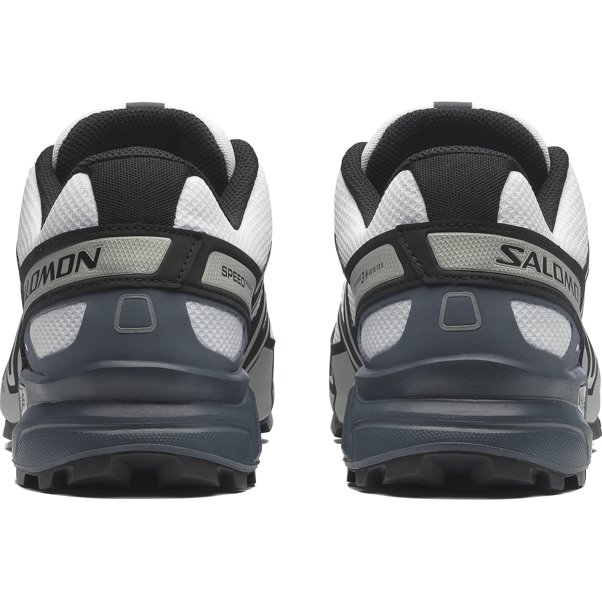 SPEEDCROSS 3 GORE-TEX