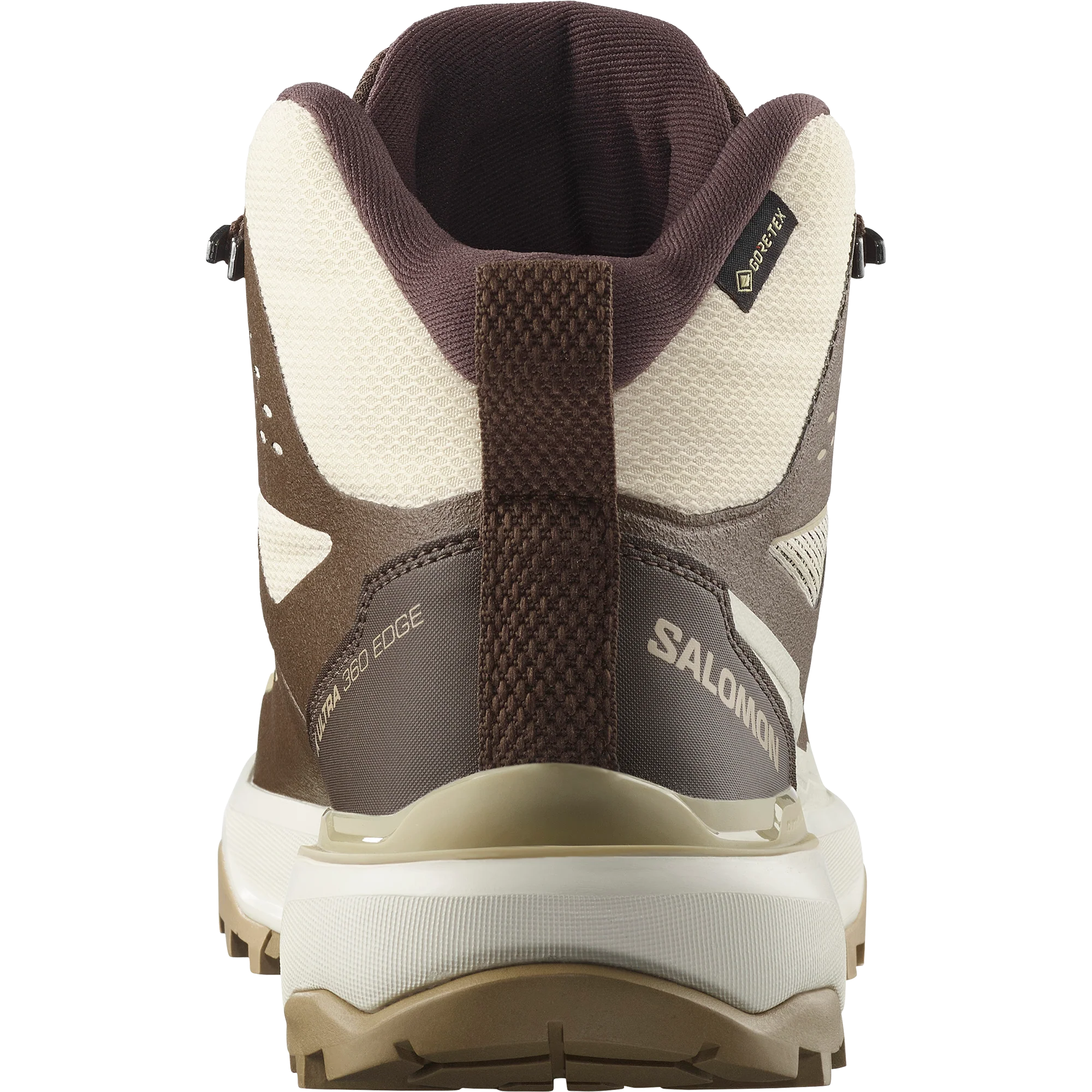 X ULTRA 360 EDGE MID GORE-TEX