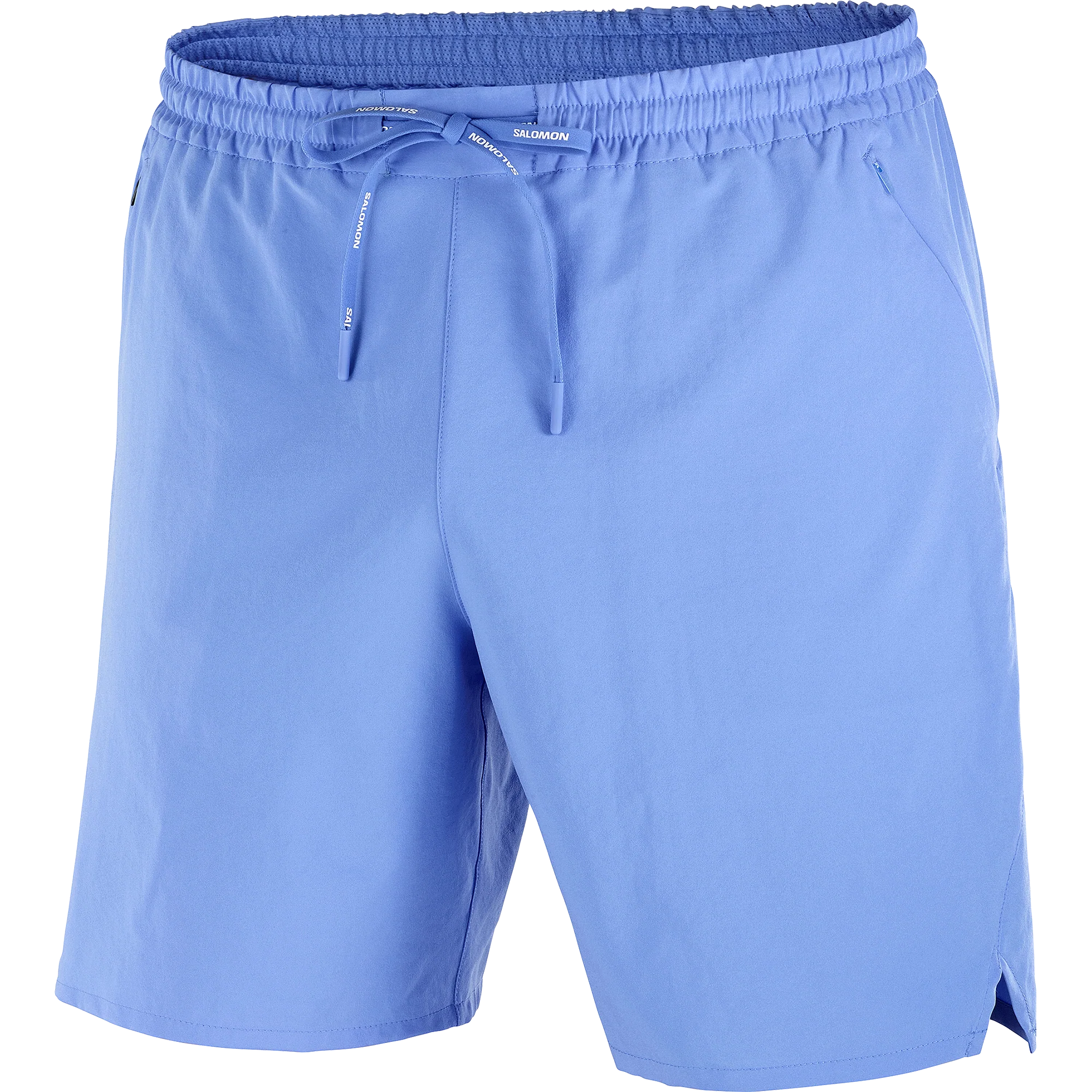 SHAKEout CORE 7 NO LINER