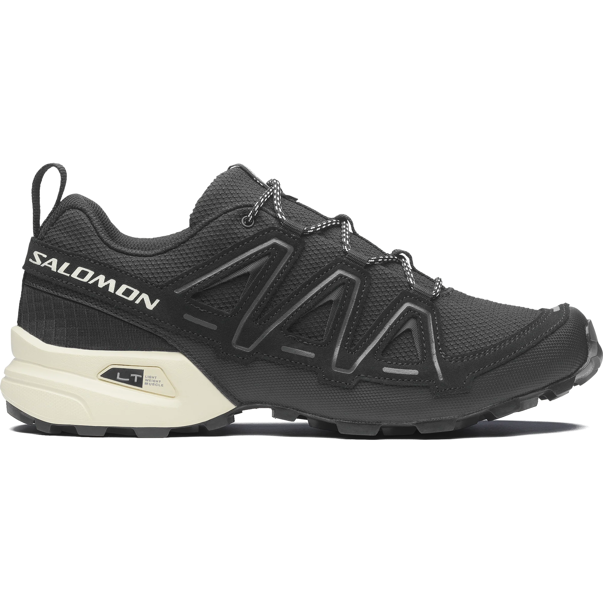 SPEEDCROSS 3 EXPANSE