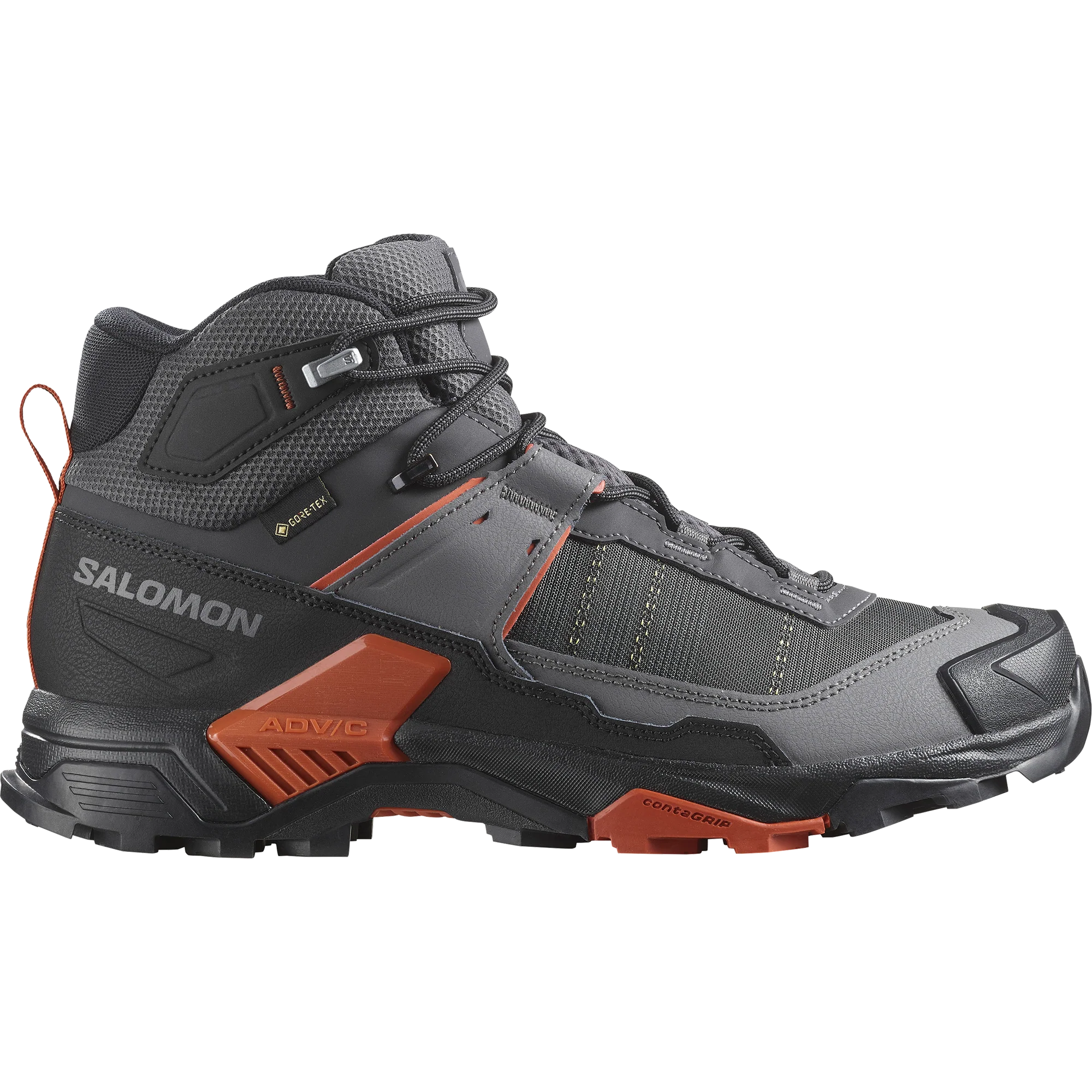 X ULTRA 5 MID GORE-TEX