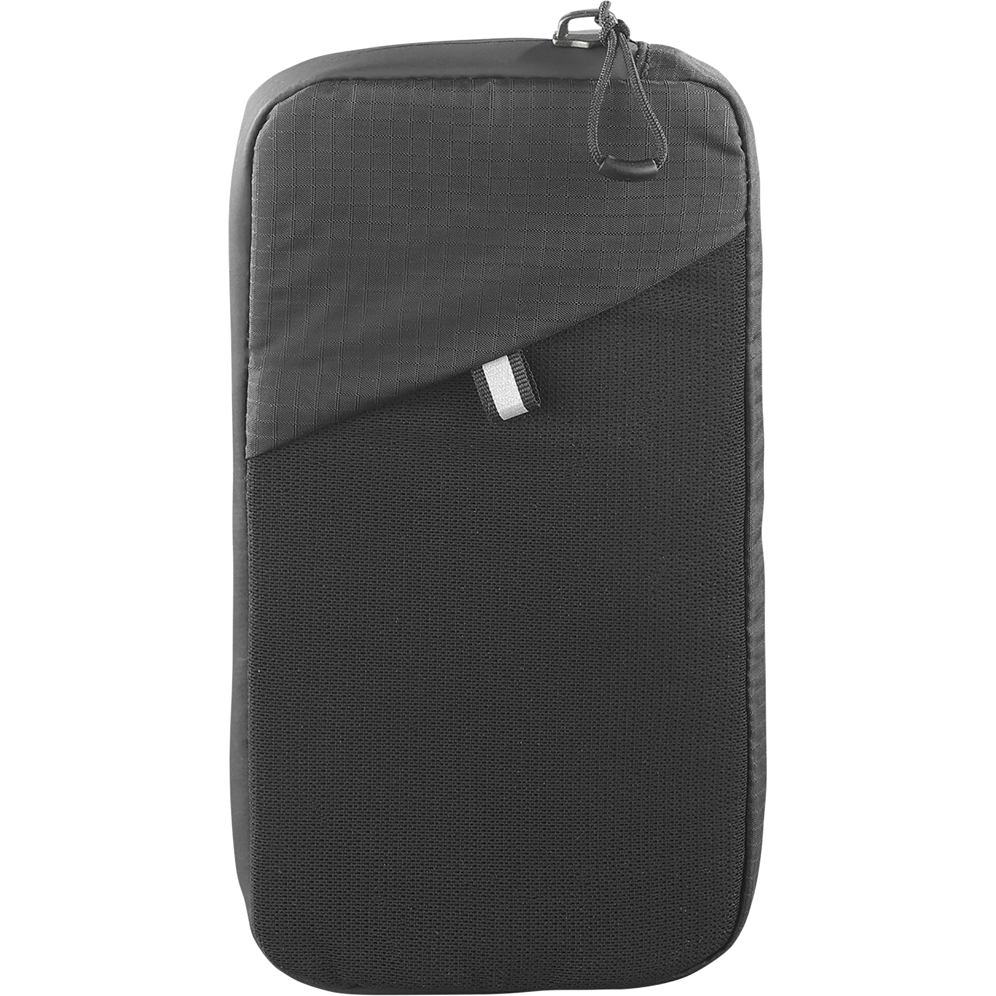ACS ESSENTIALS CASE