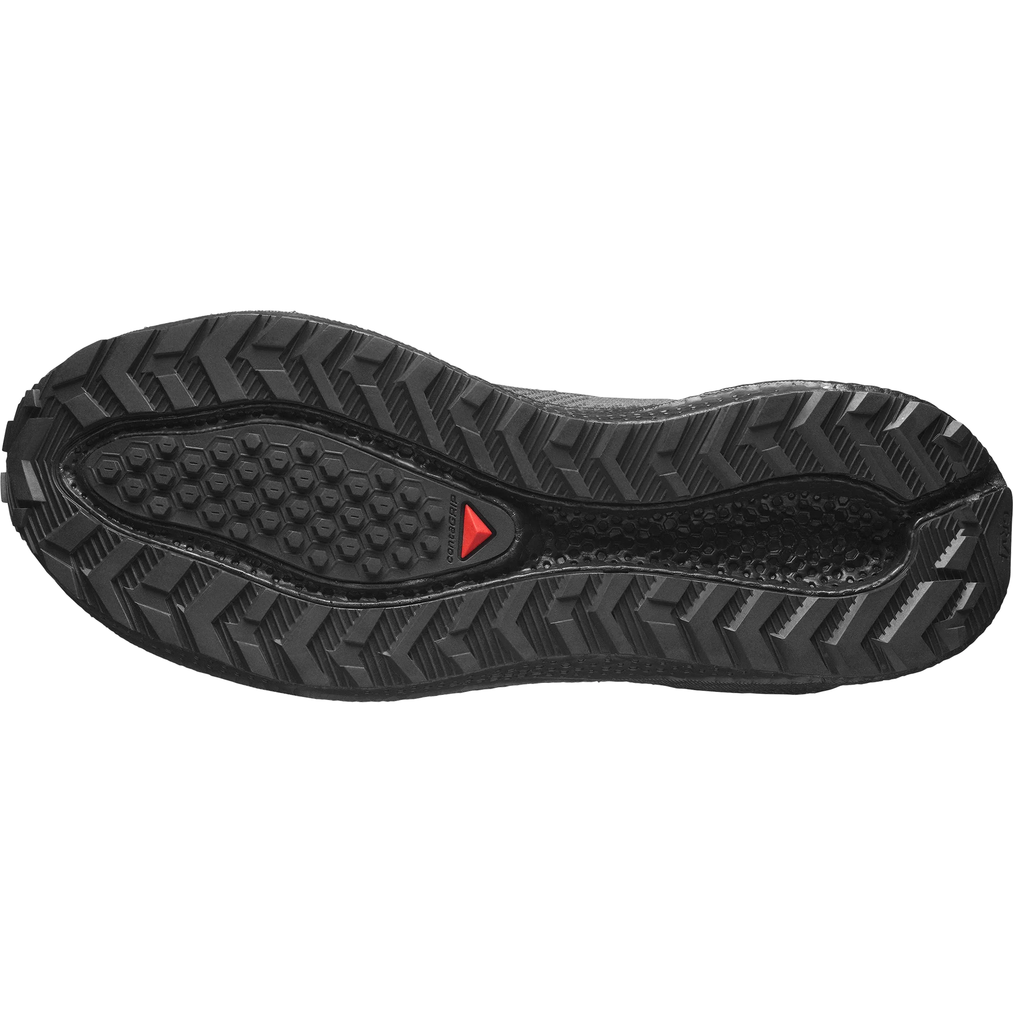 AERO BLAZE 3 GRVL GORE-TEX