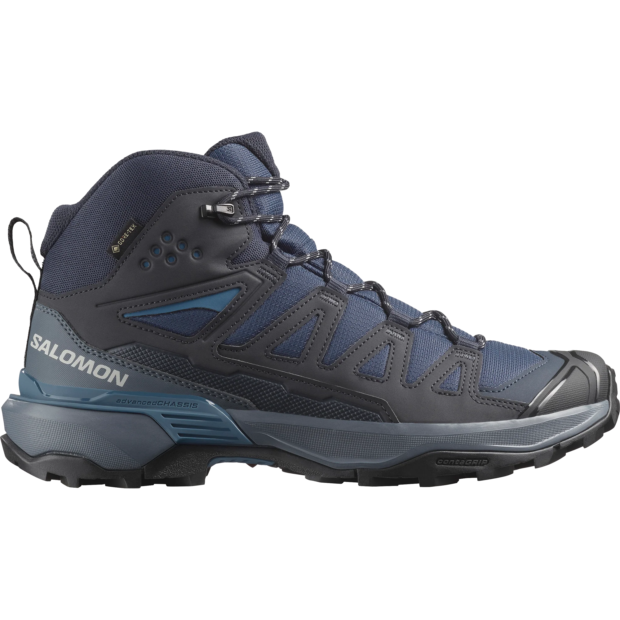 X ULTRA 360 MID GORE-TEX