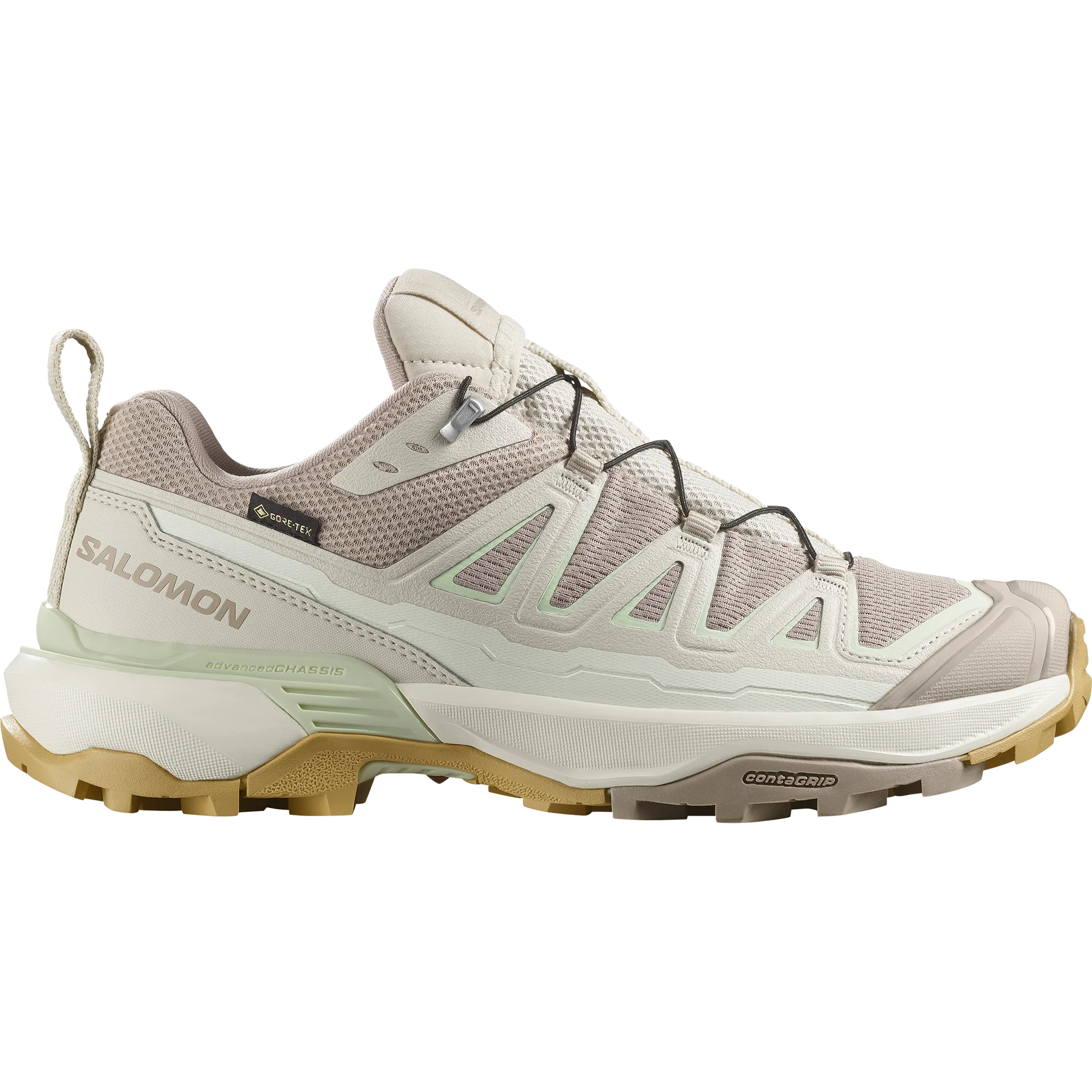 X ULTRA 360 EDGE GORE-TEX