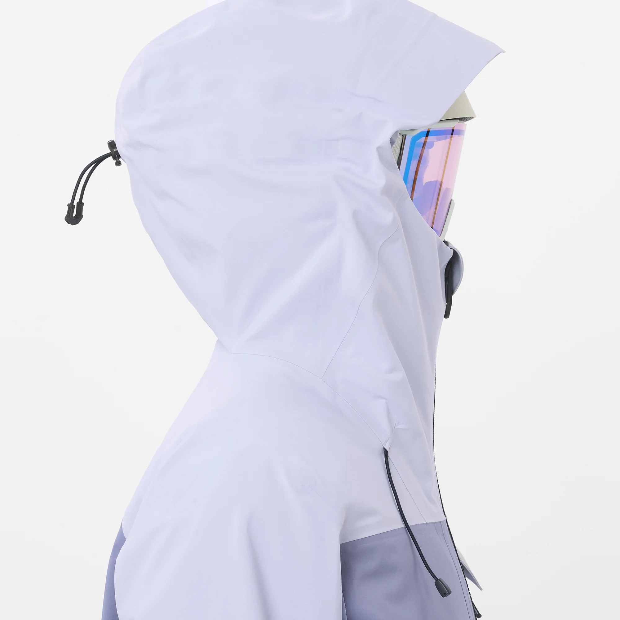 MOON PATROL GORE-TEX