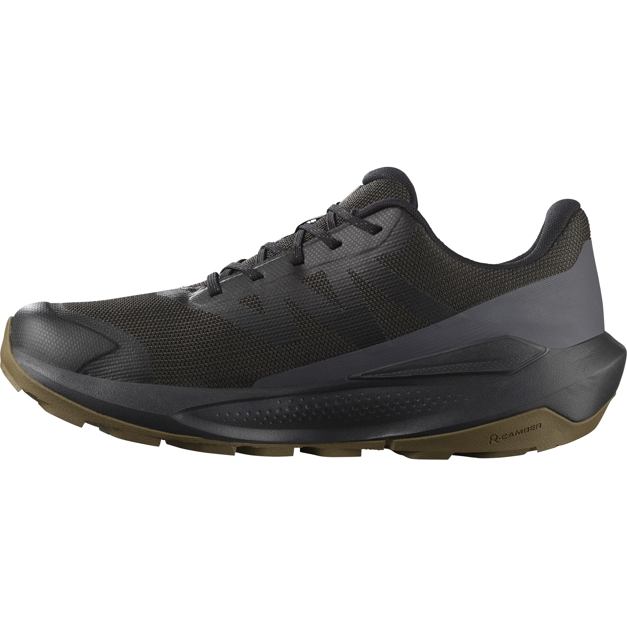 ELIXIR TOUR WATERPROOF