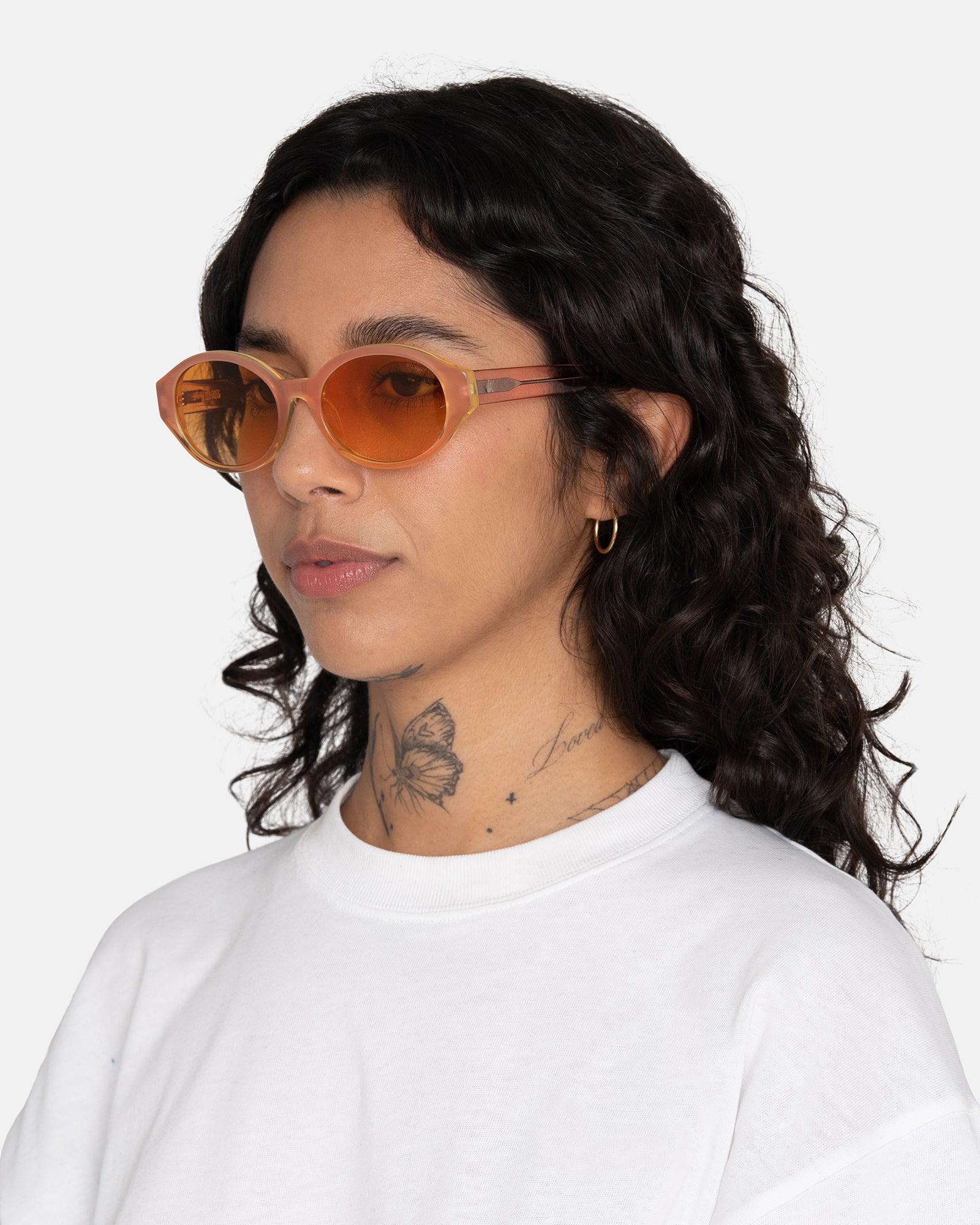 PENN SUNGLASSES